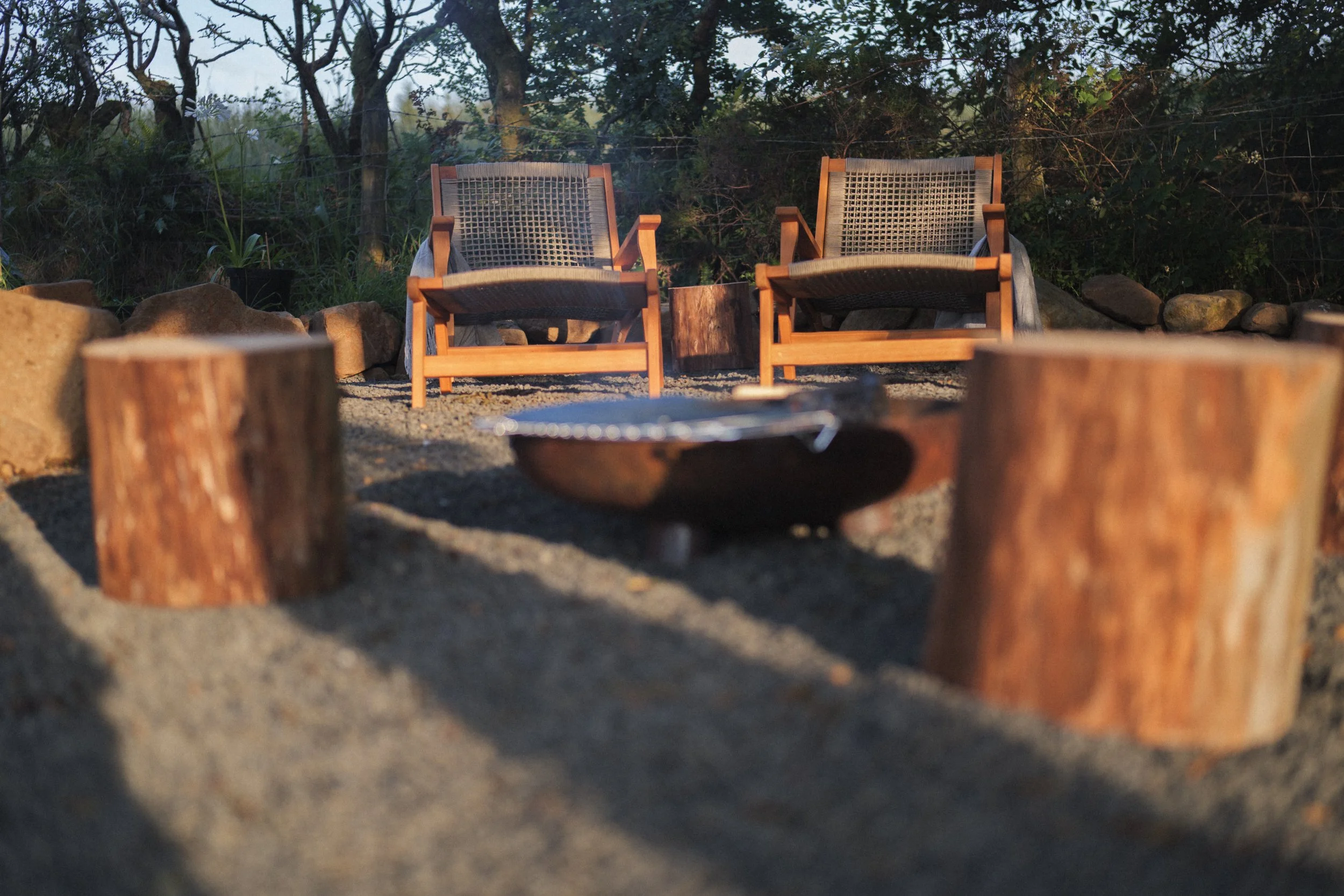 18 - fire pit and seats.jpg