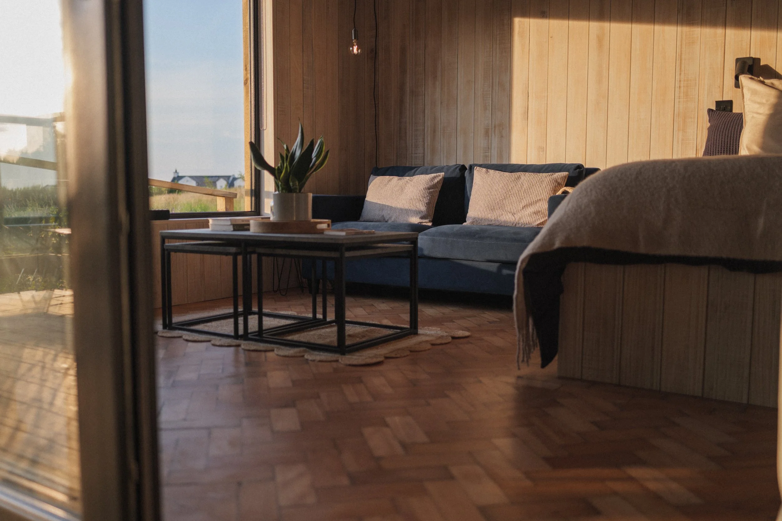 3 - open plan cabin area.jpg