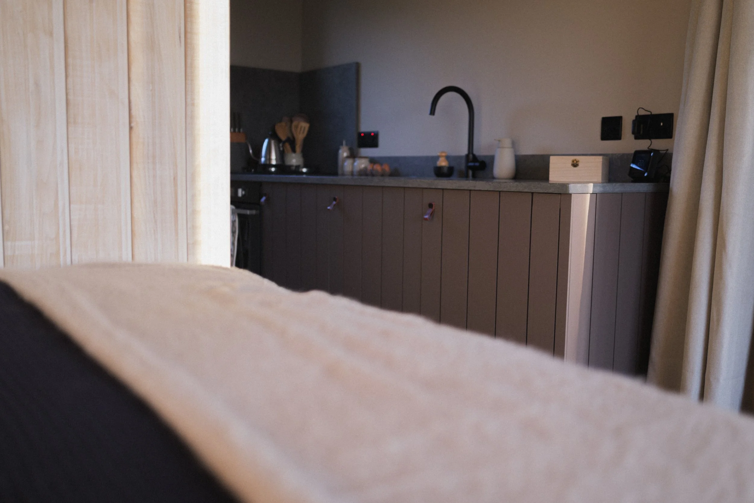 7 - kitchen view.jpg