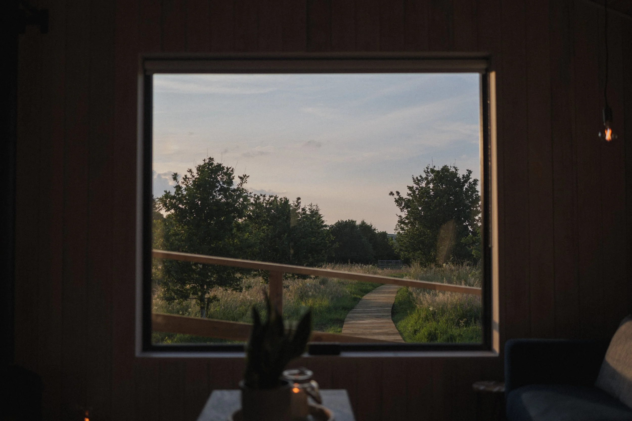 13 - window view.jpg