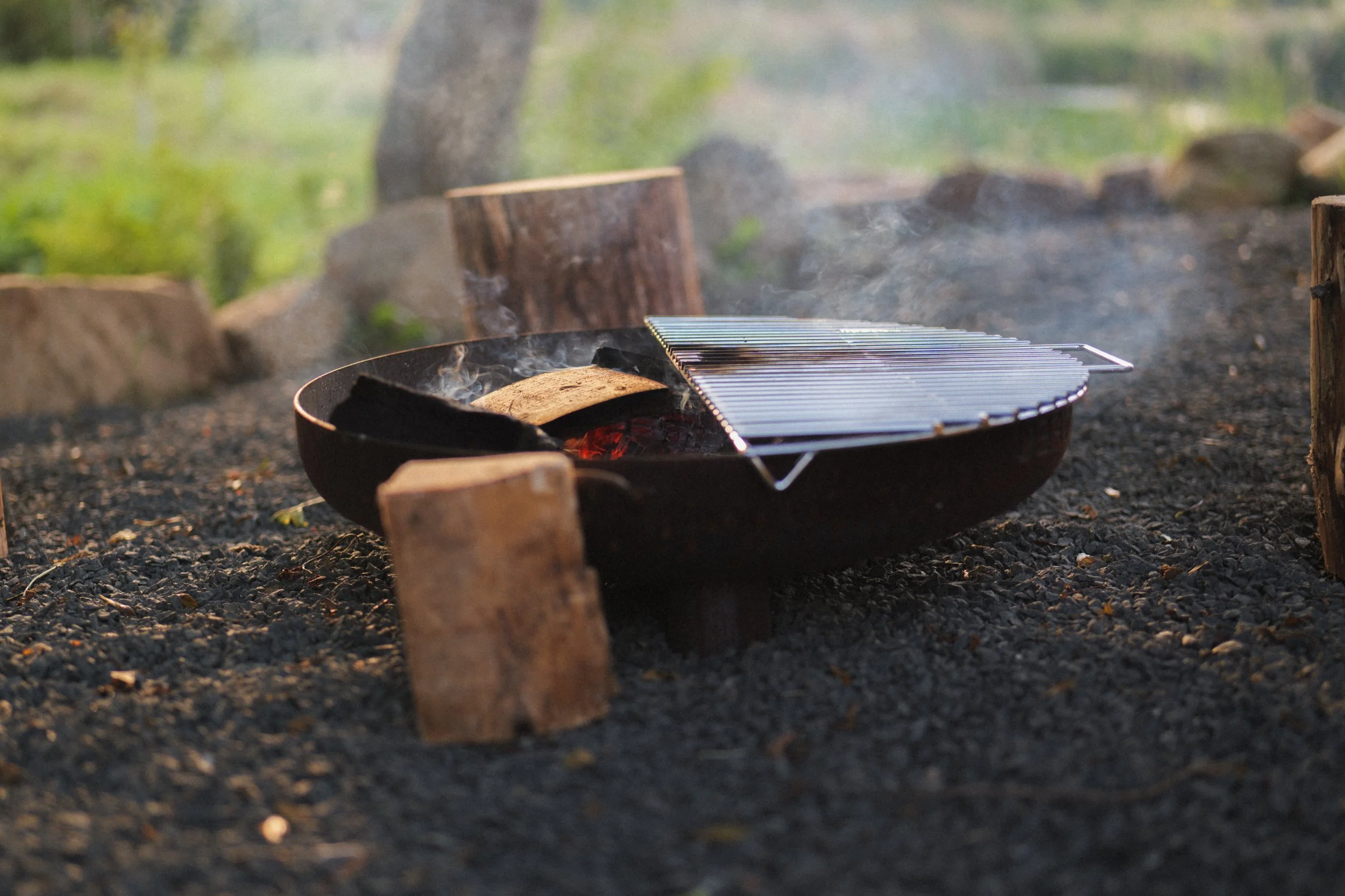 17 - fire pit.jpg