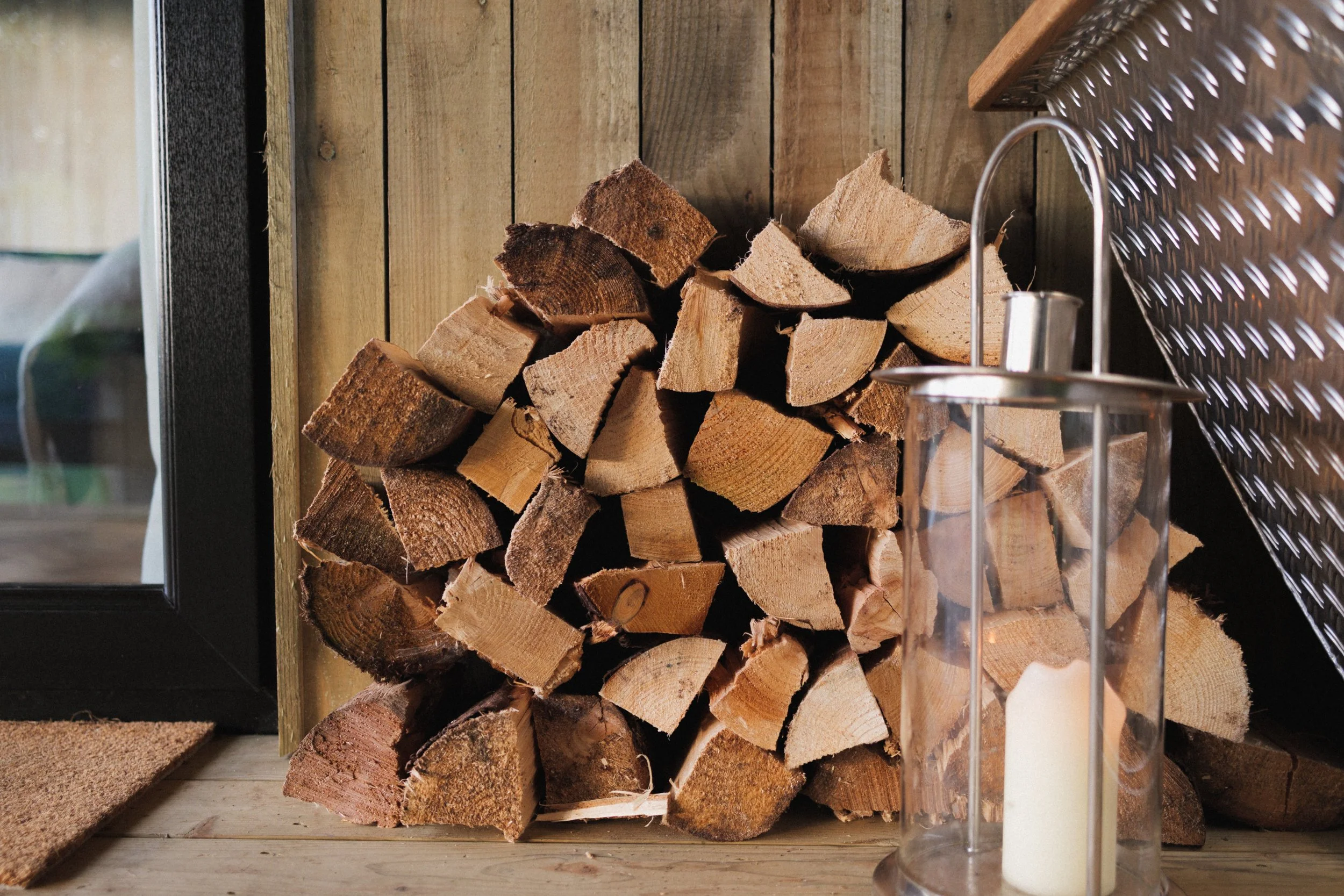 16 - wood pile.jpg