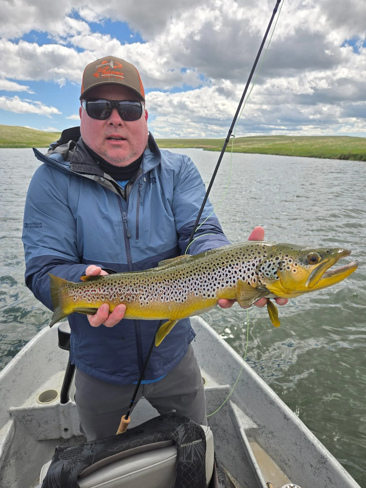 IMG_20250616_082404 (1).jpg