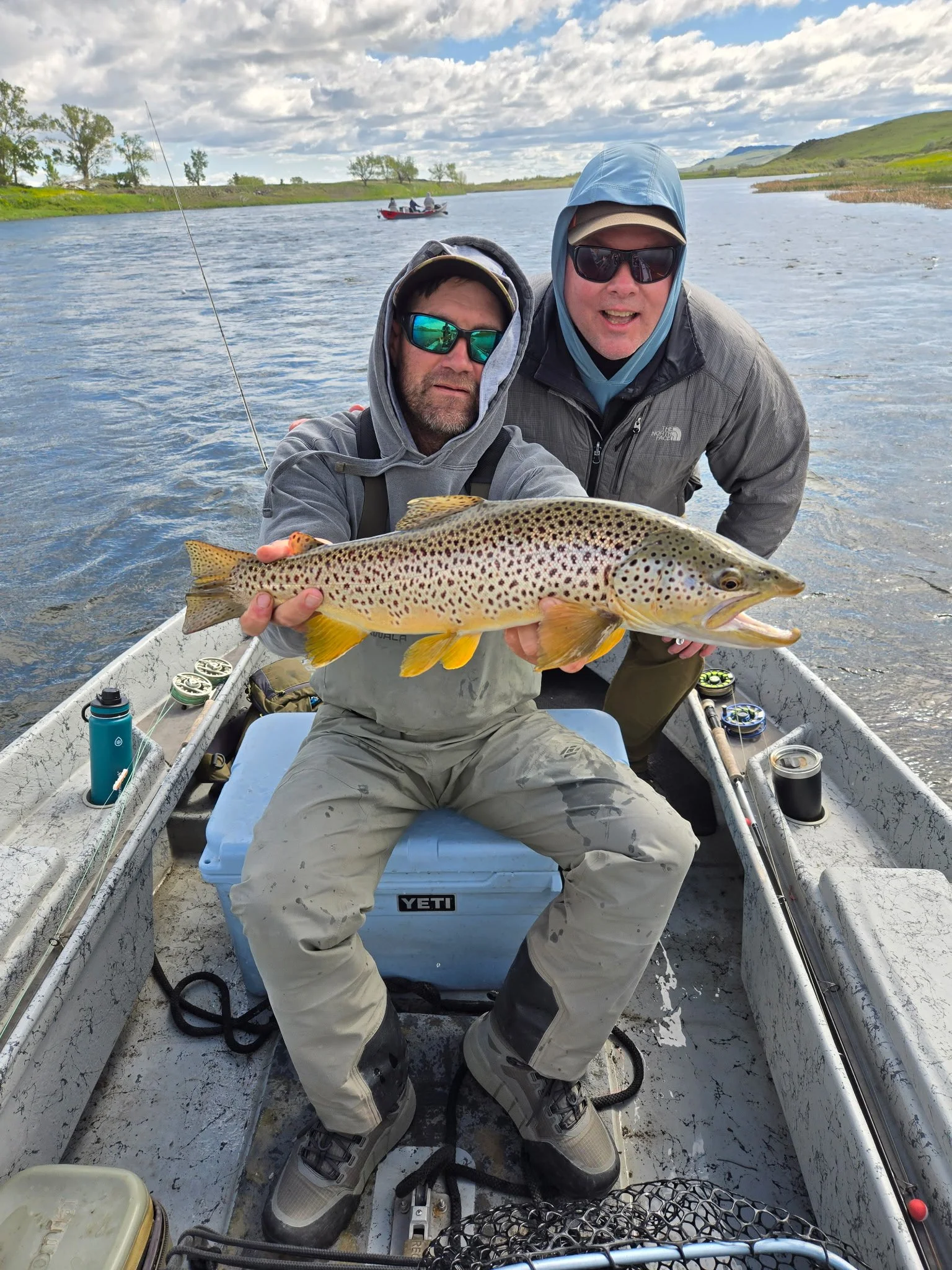 IMG_20250616_082408 (1).jpg