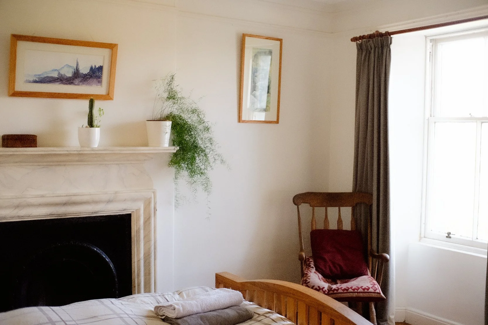 Tpot website photos-09.jpg