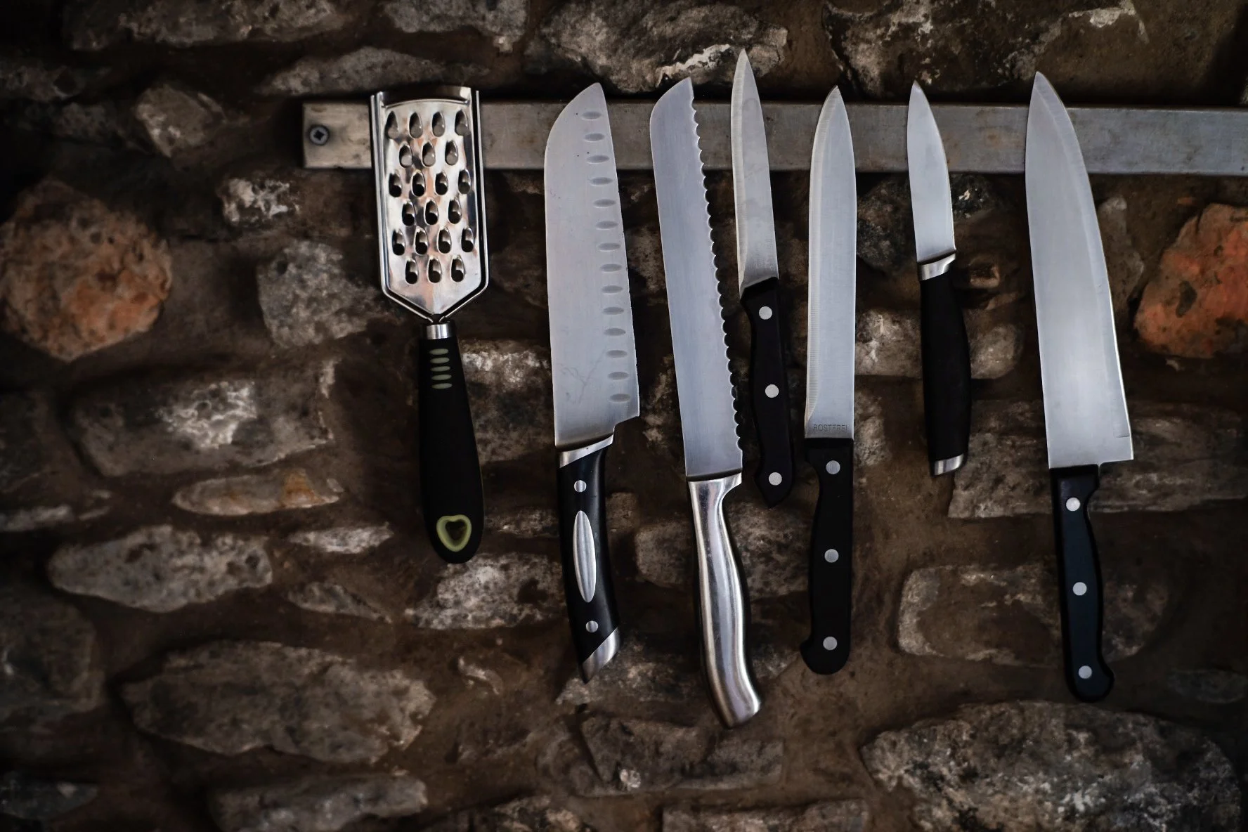 Tpot website photos-51.jpg