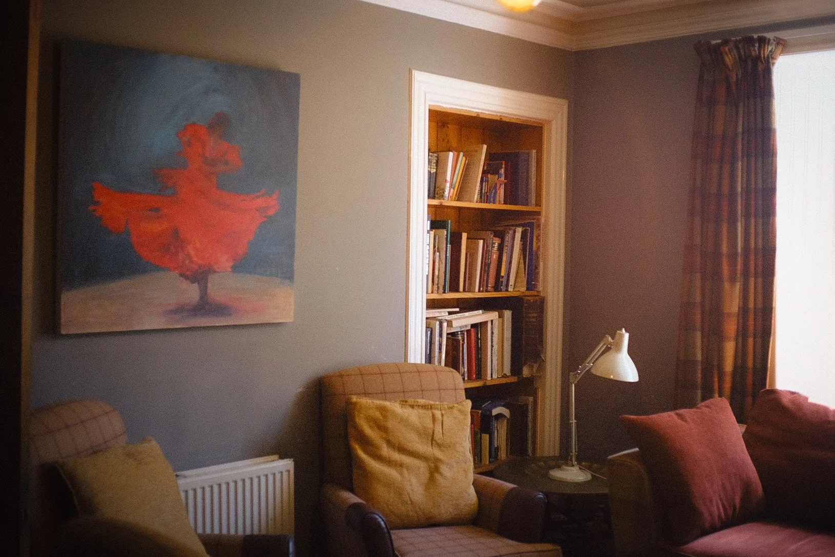 Tpot website photos-18.jpg