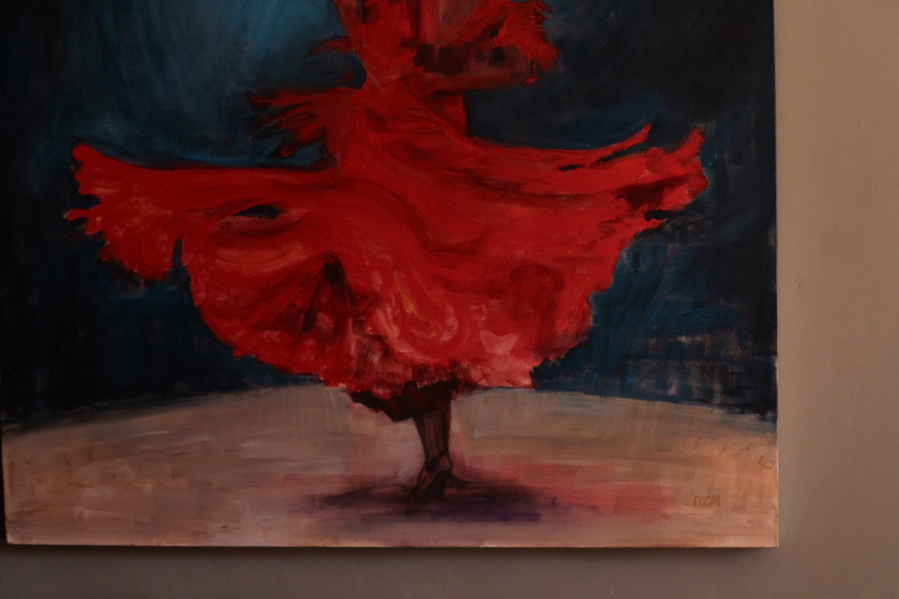 Tpot website photos-42.jpg