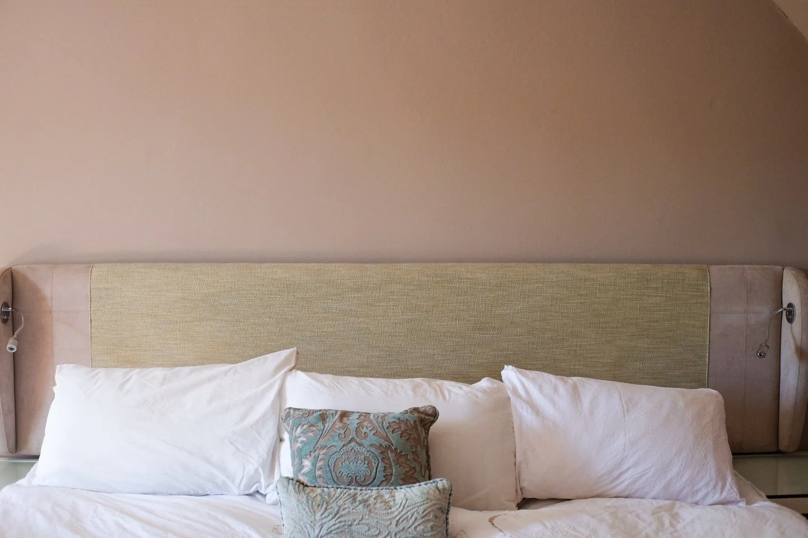 Tpot website photos-34.jpg