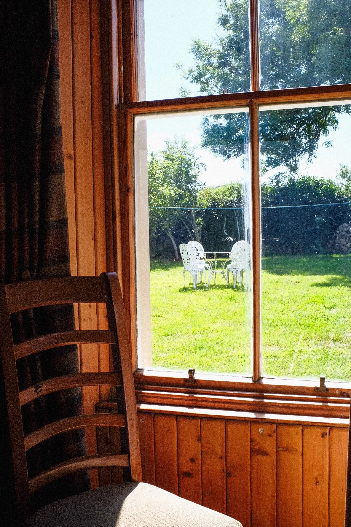 Tpot website photos-05.jpg