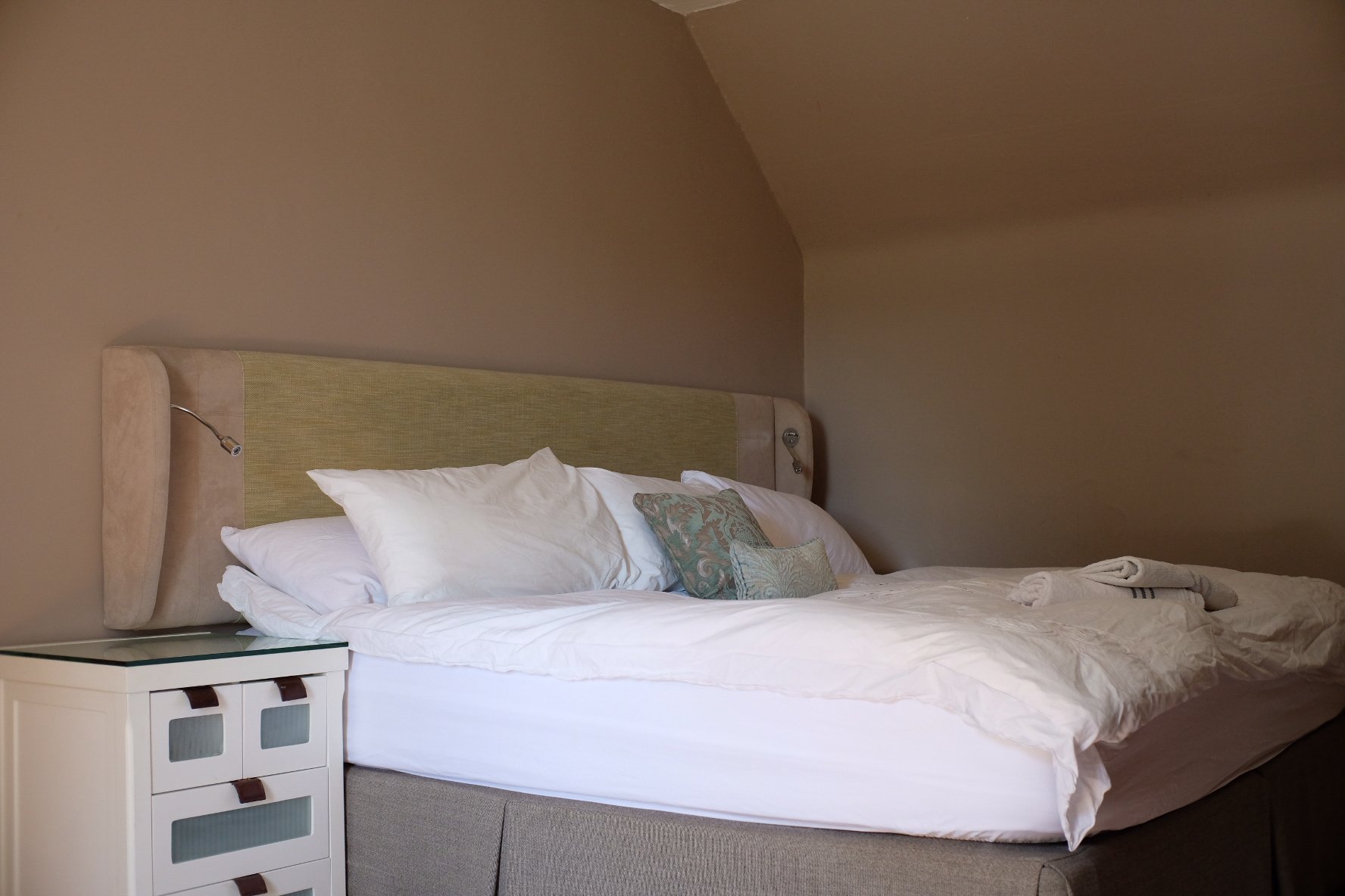 Tpot website photos-33.jpg