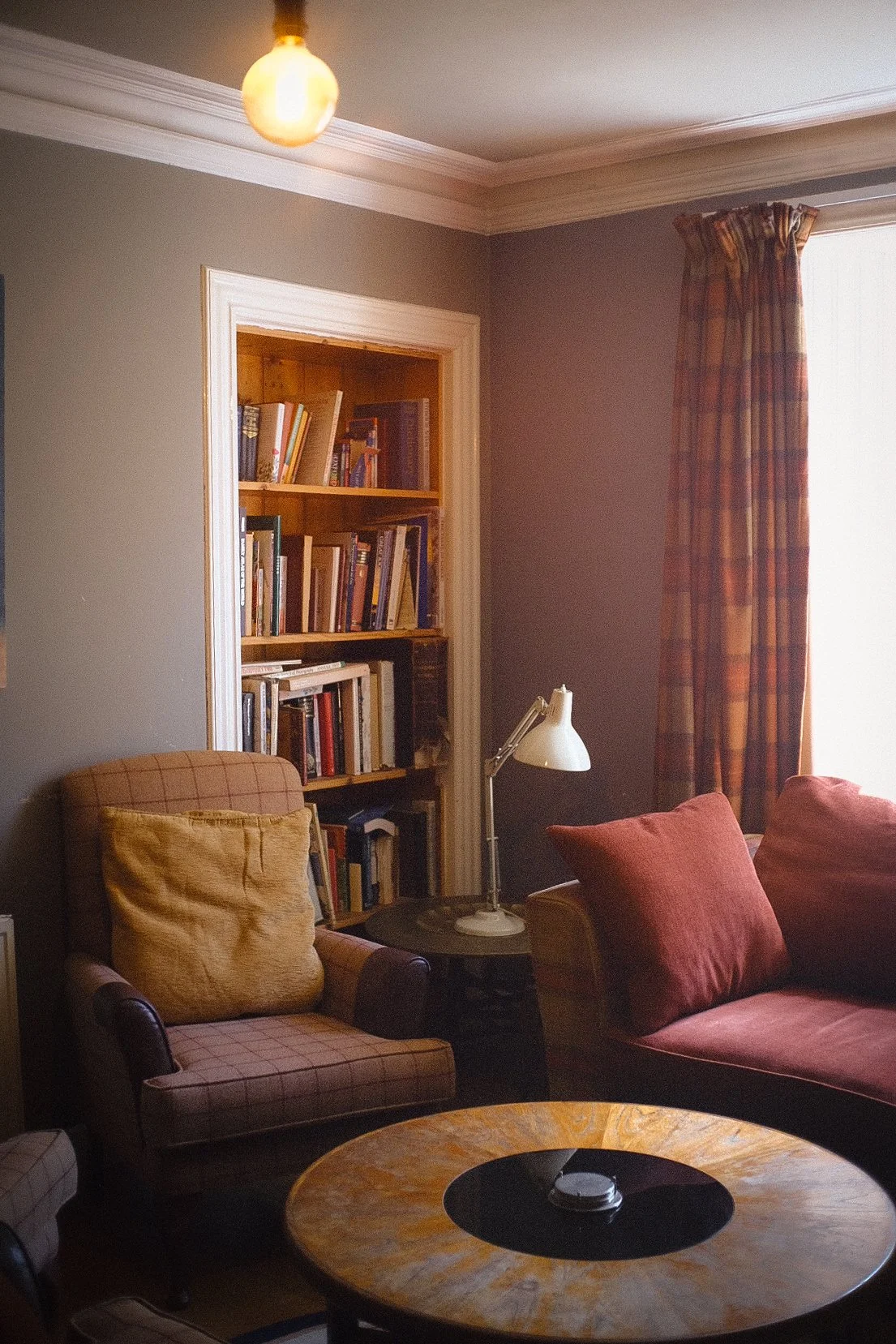 Tpot website photos-17.jpg