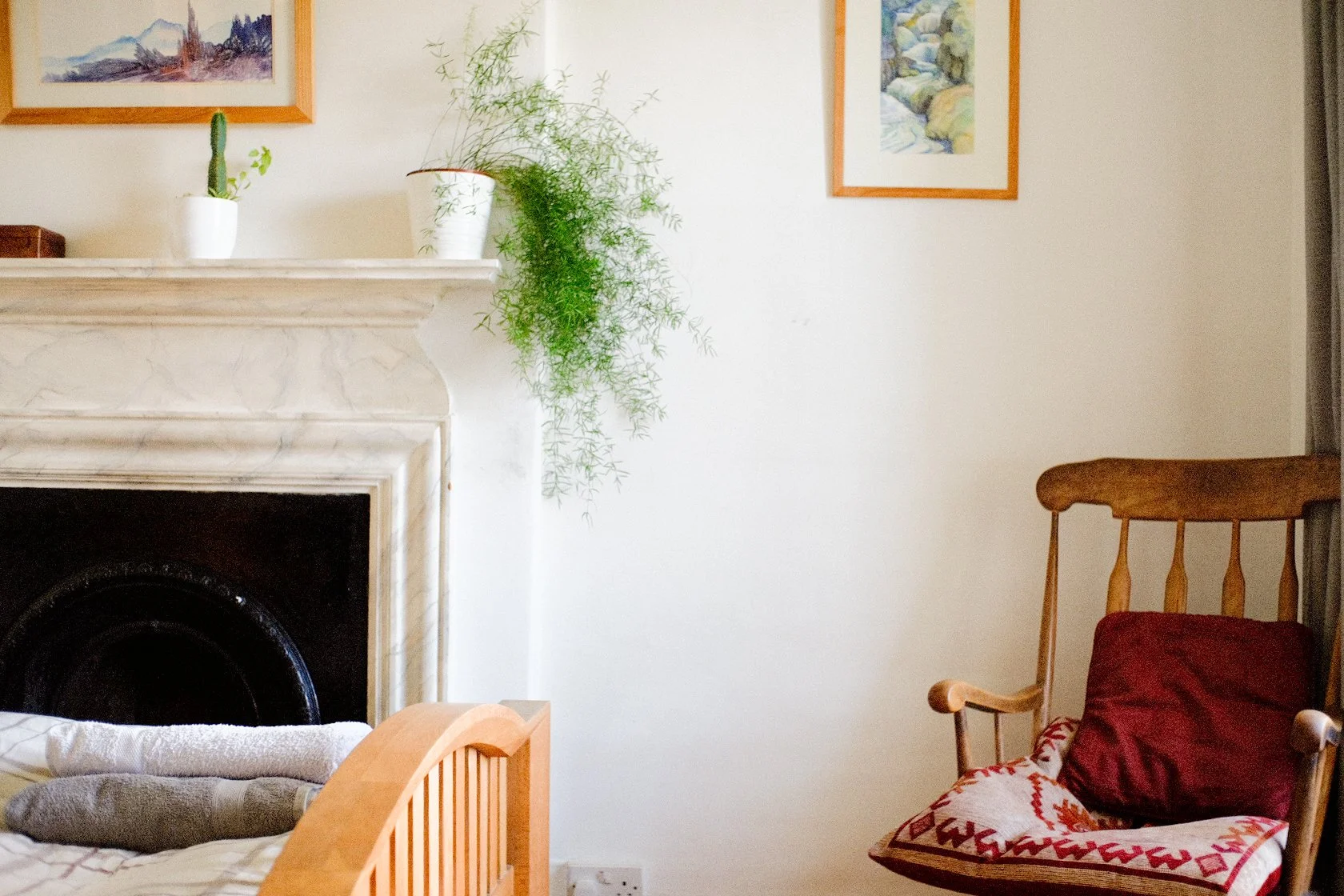 Tpot website photos-10.jpg