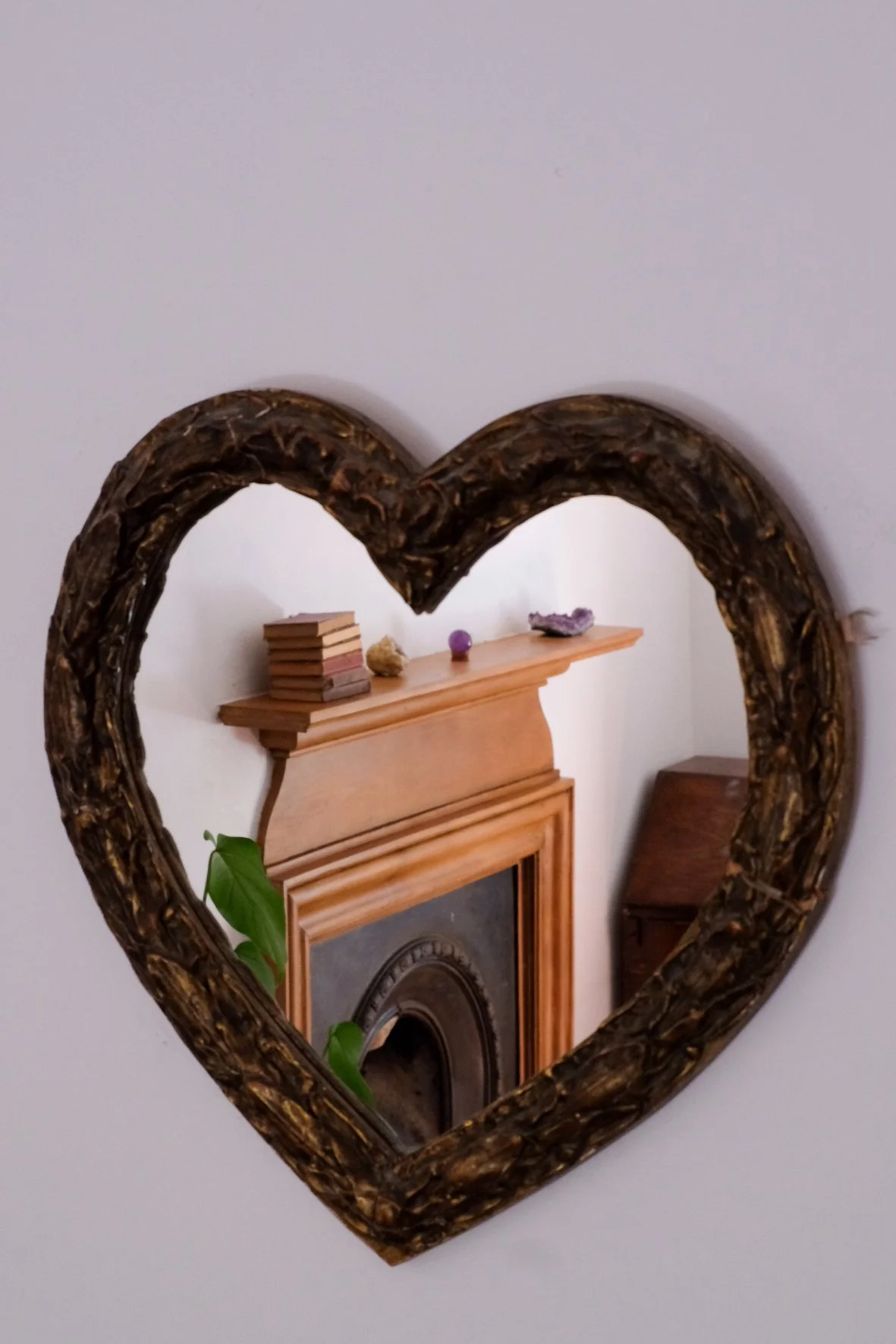 Tpot website photos-49.jpg