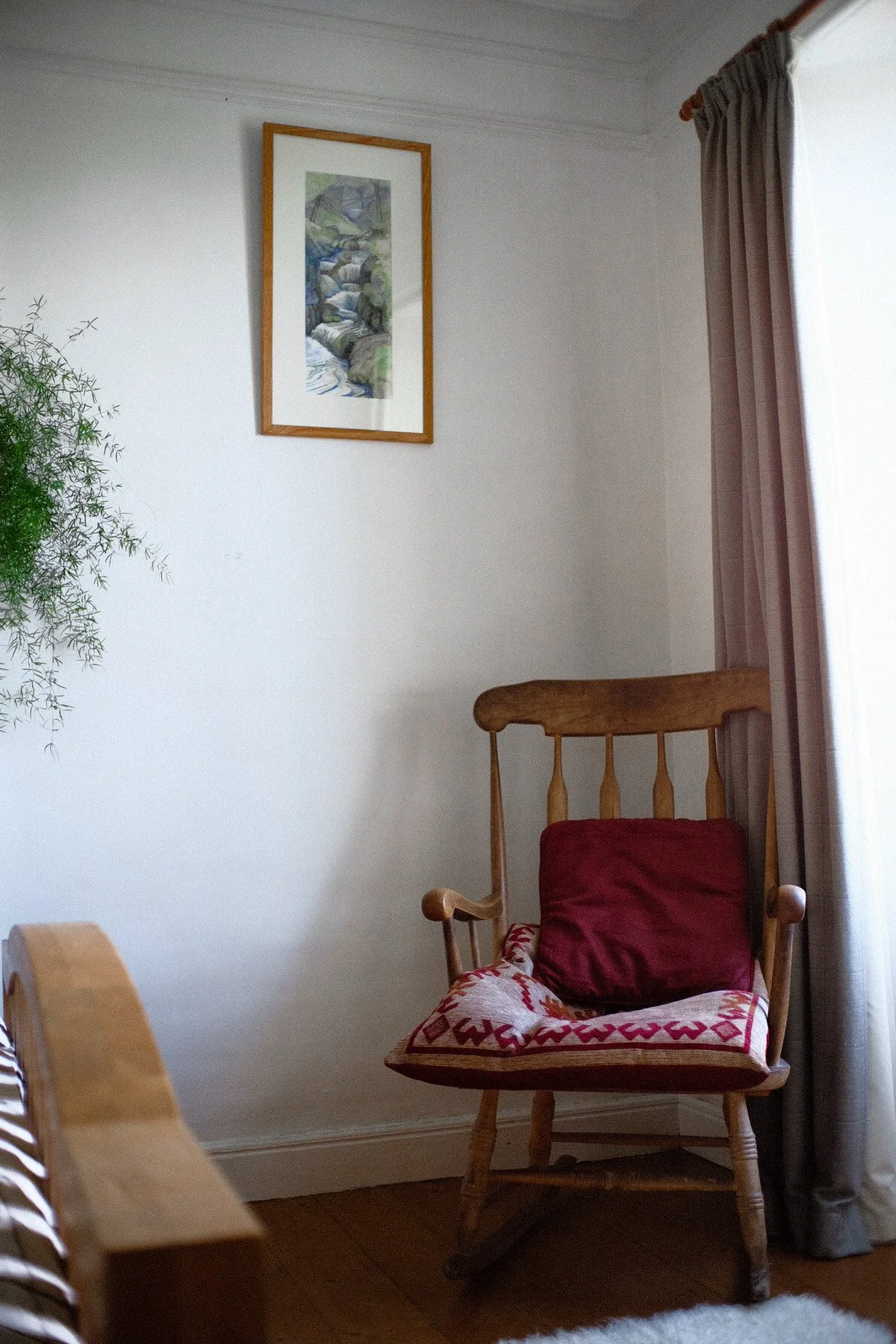 Tpot website photos-08.jpg