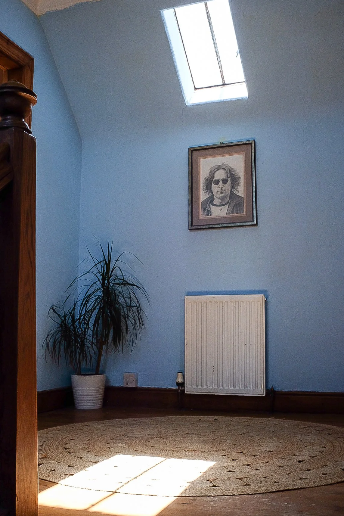 Tpot website photos-24.jpg