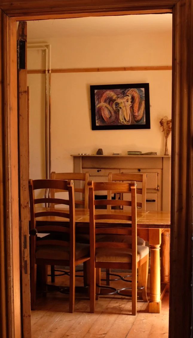 Tpot website photos-23.jpg