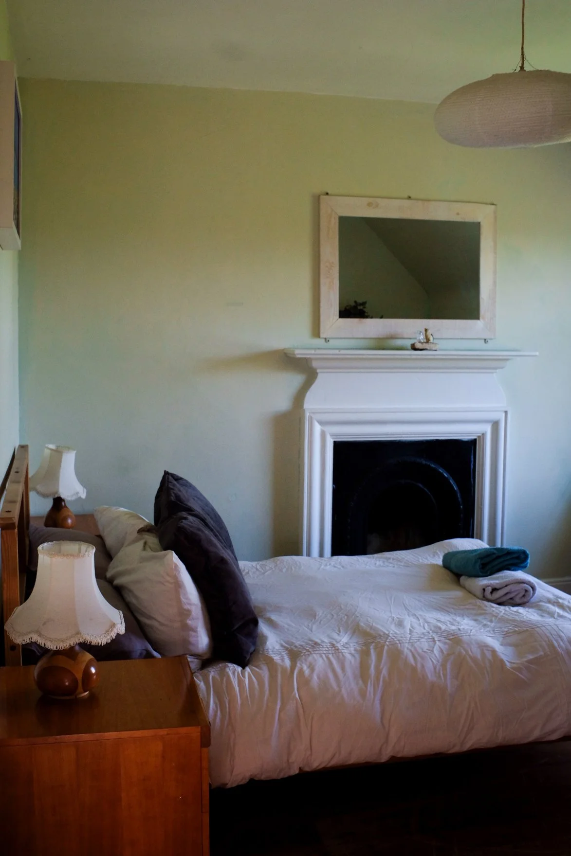 Tpot website photos-25.jpg