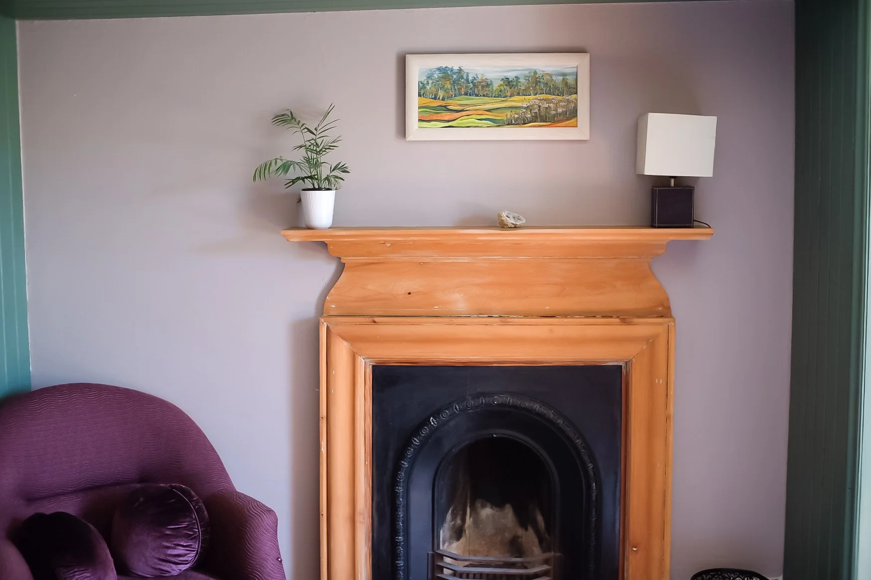 Tpot website photos-35.jpg