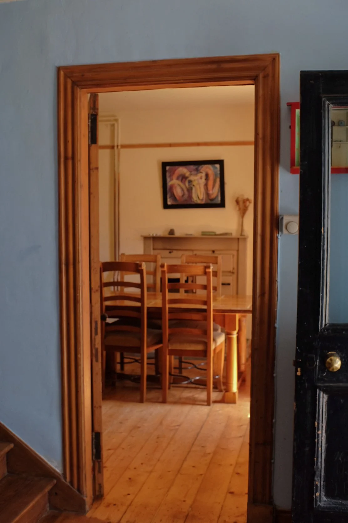 Tpot website photos-22.jpg