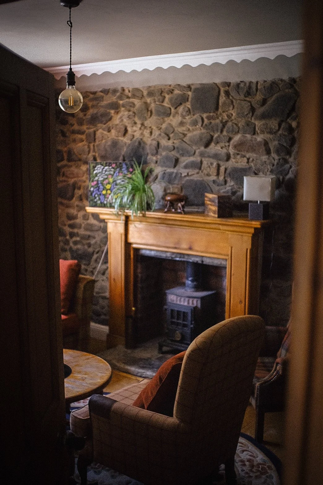 Tpot website photos-11.jpg