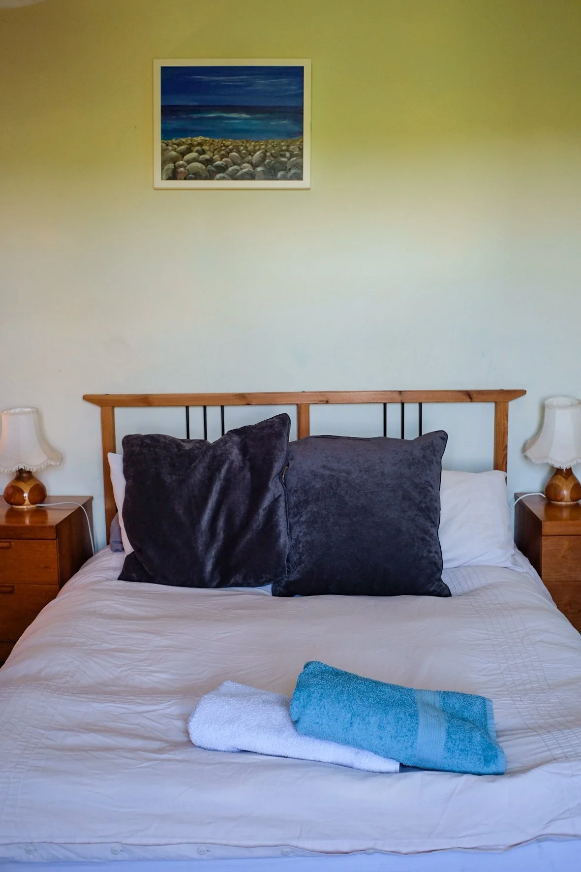 Tpot website photos-28.jpg