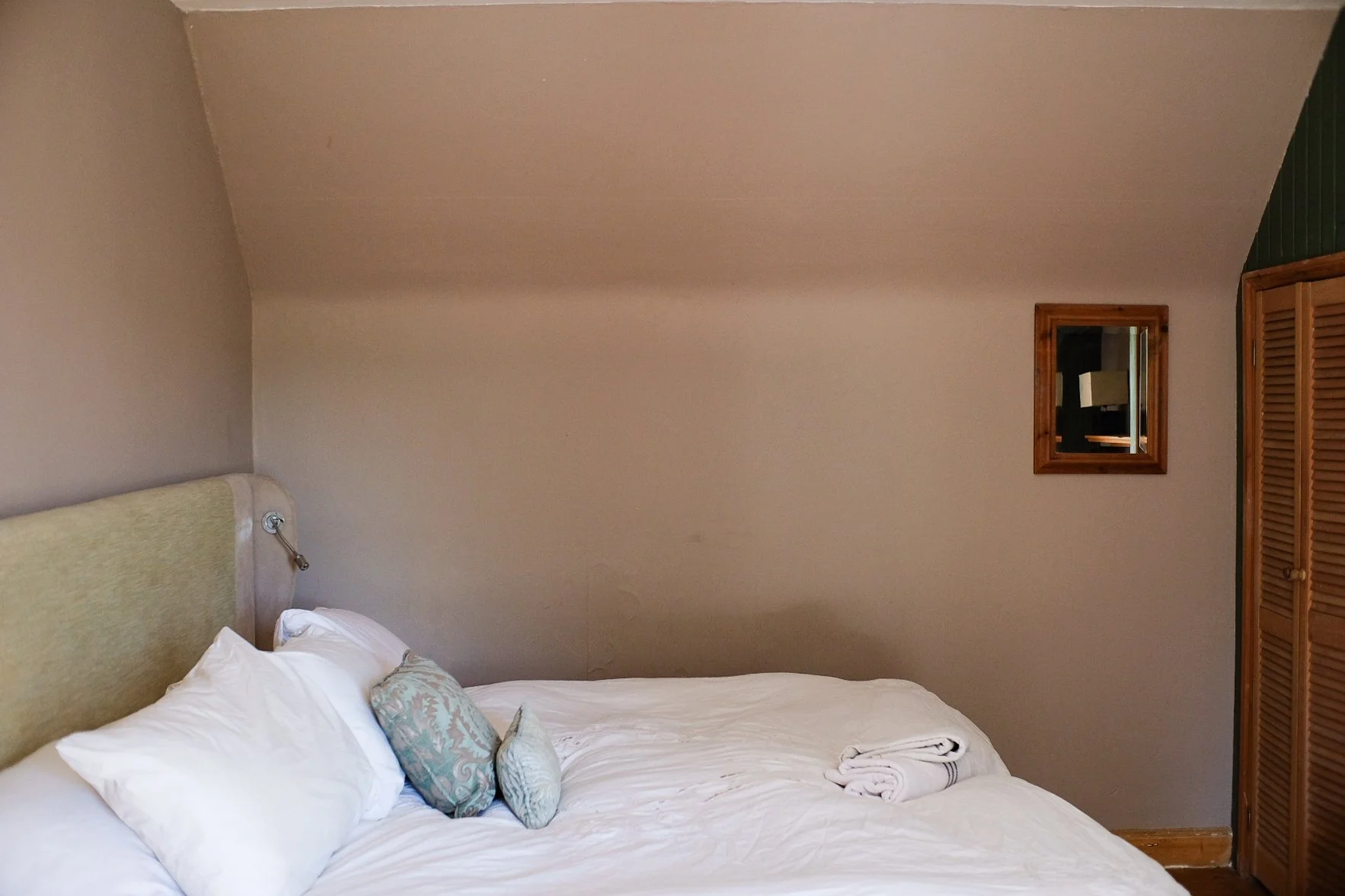 Tpot website photos-32.jpg