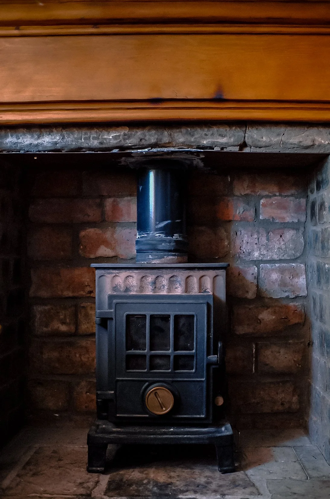 Tpot website photos-19.jpg