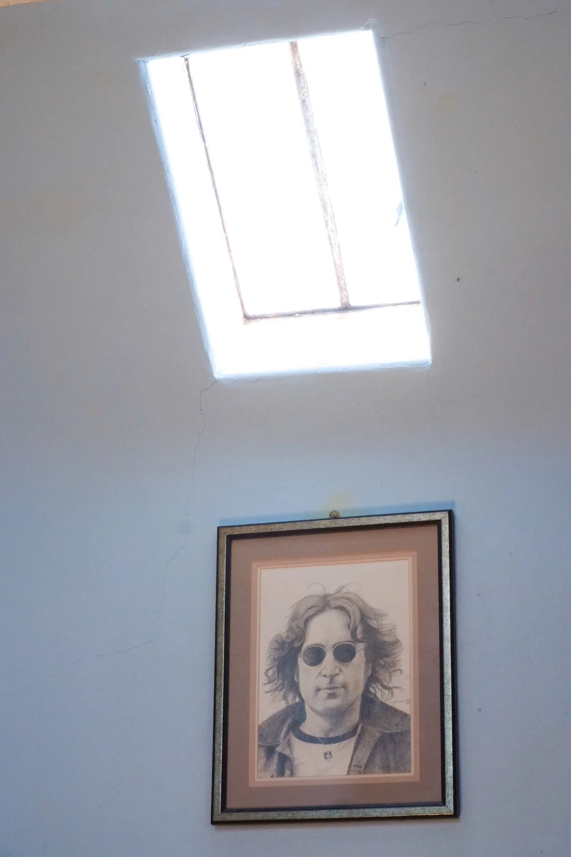 Tpot website photos-47.jpg