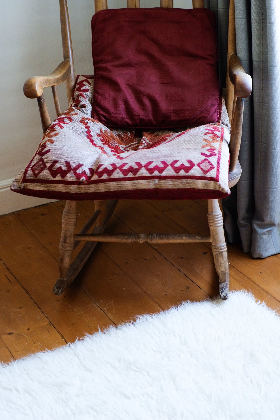 Tpot website photos-45.jpg