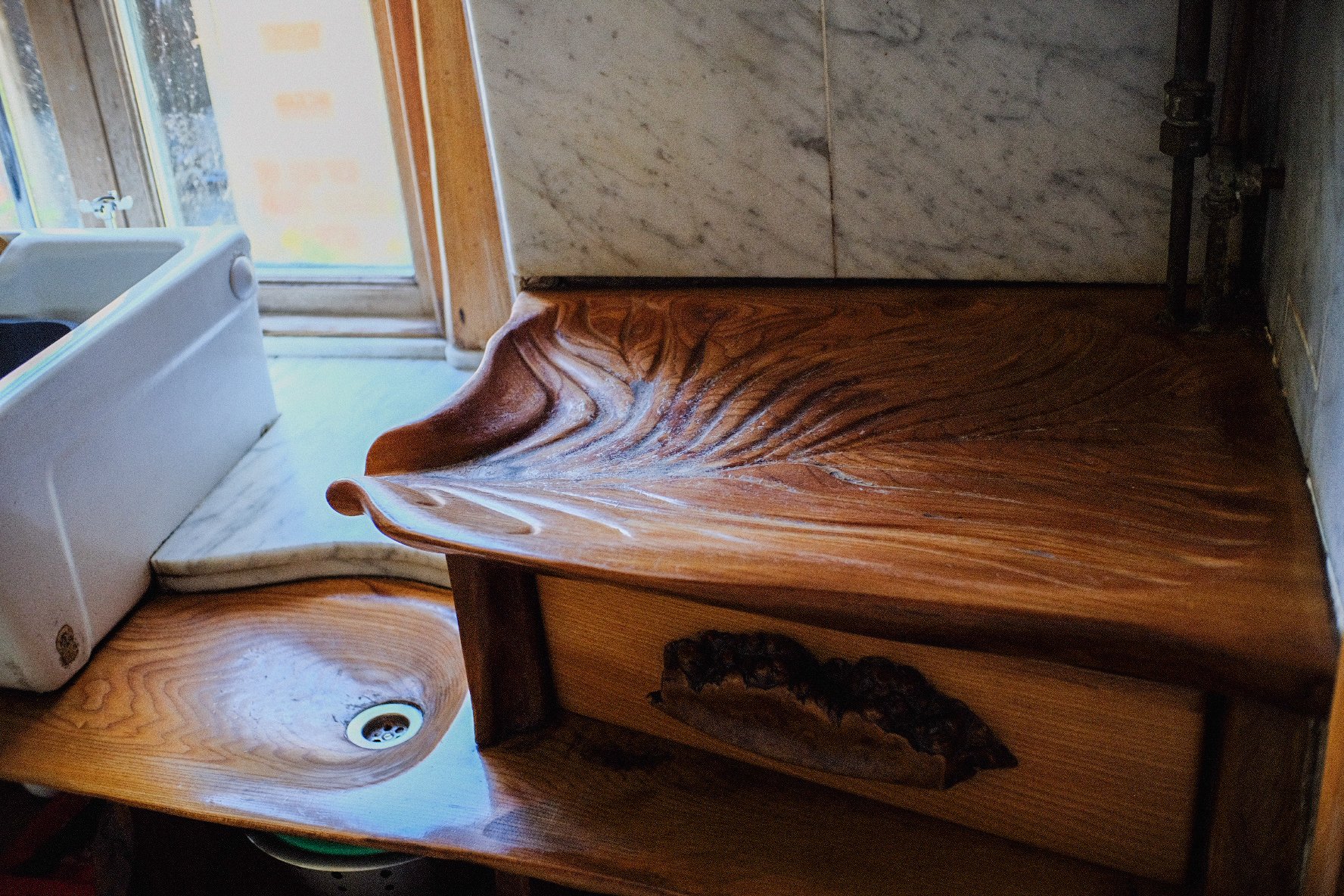 Tpot website photos-07.jpg