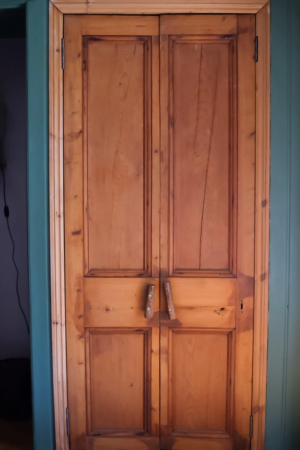 Tpot website photos-36.jpg