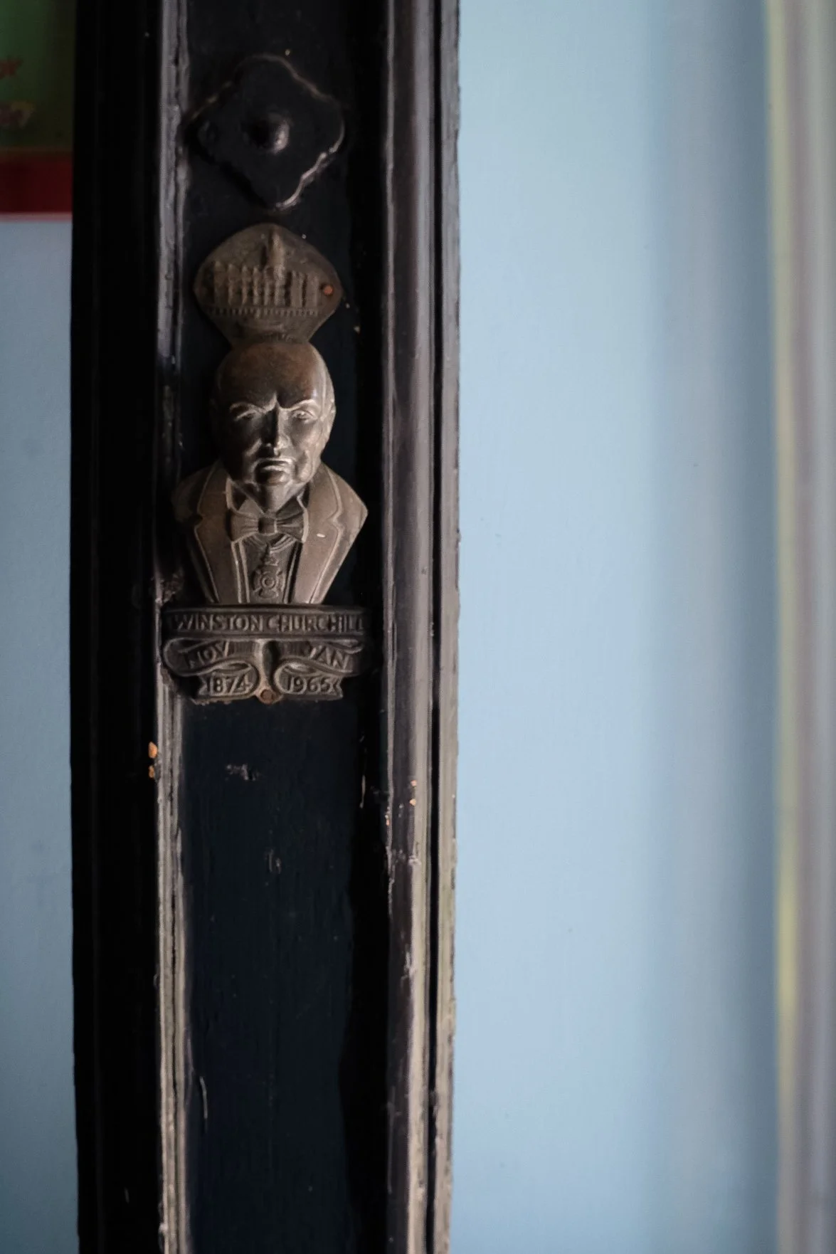 Tpot website photos-43.jpg