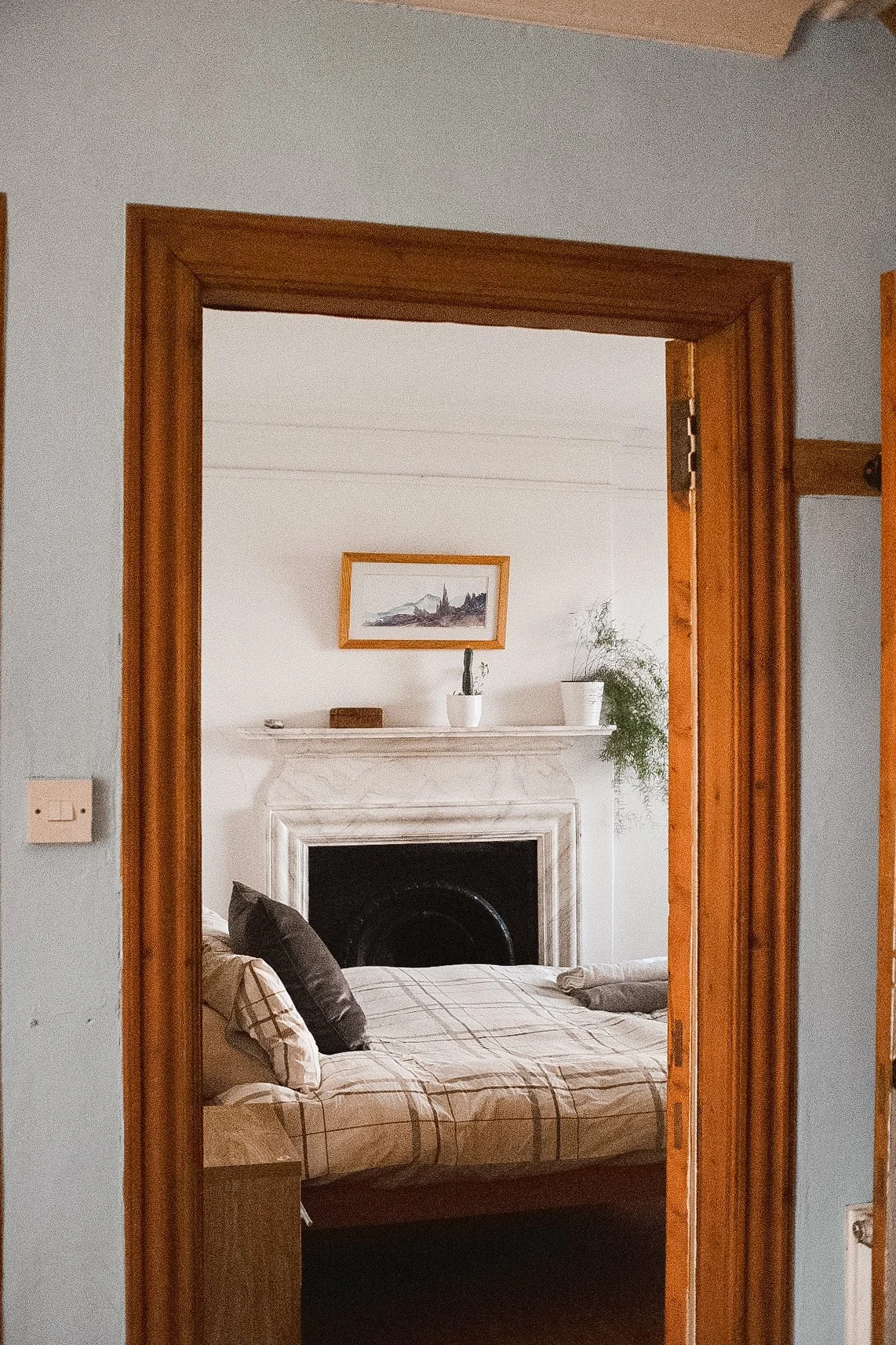 Tpot website photos-12.jpg