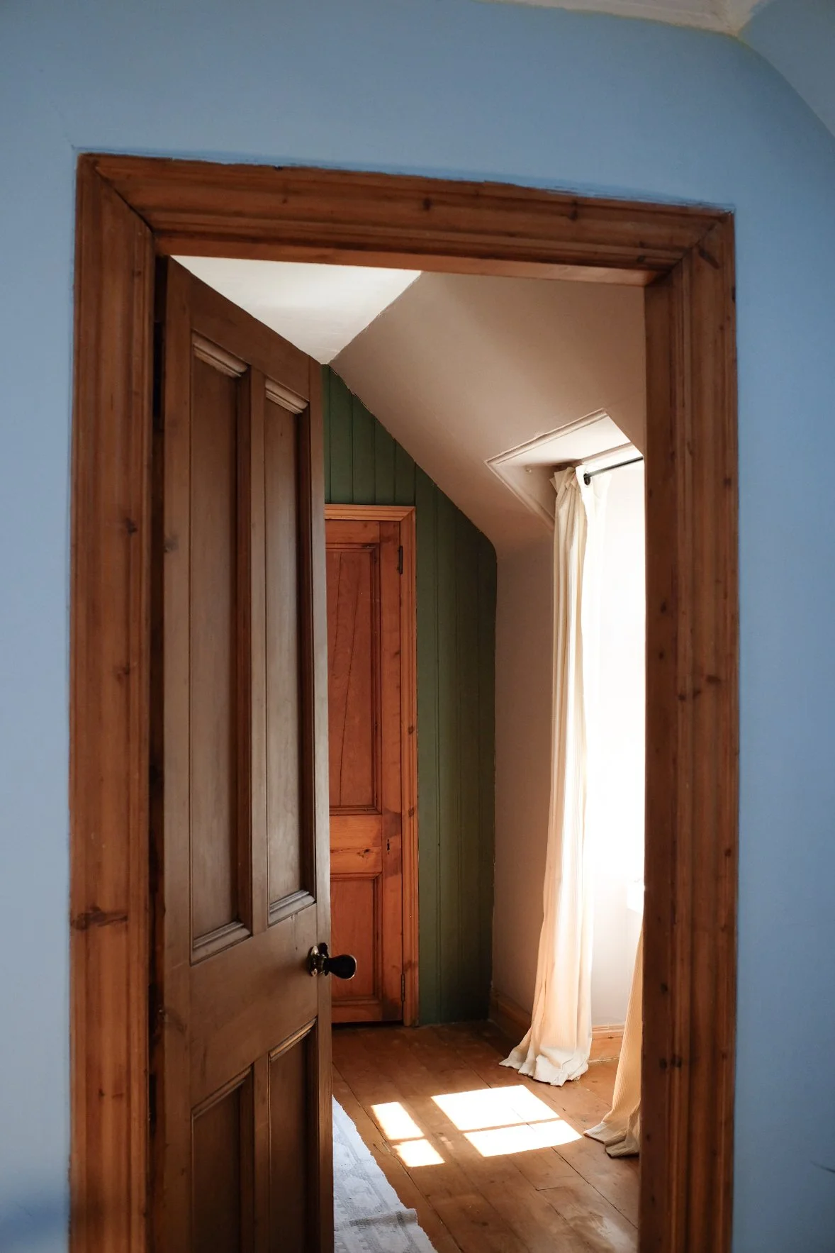 Tpot website photos-31.jpg