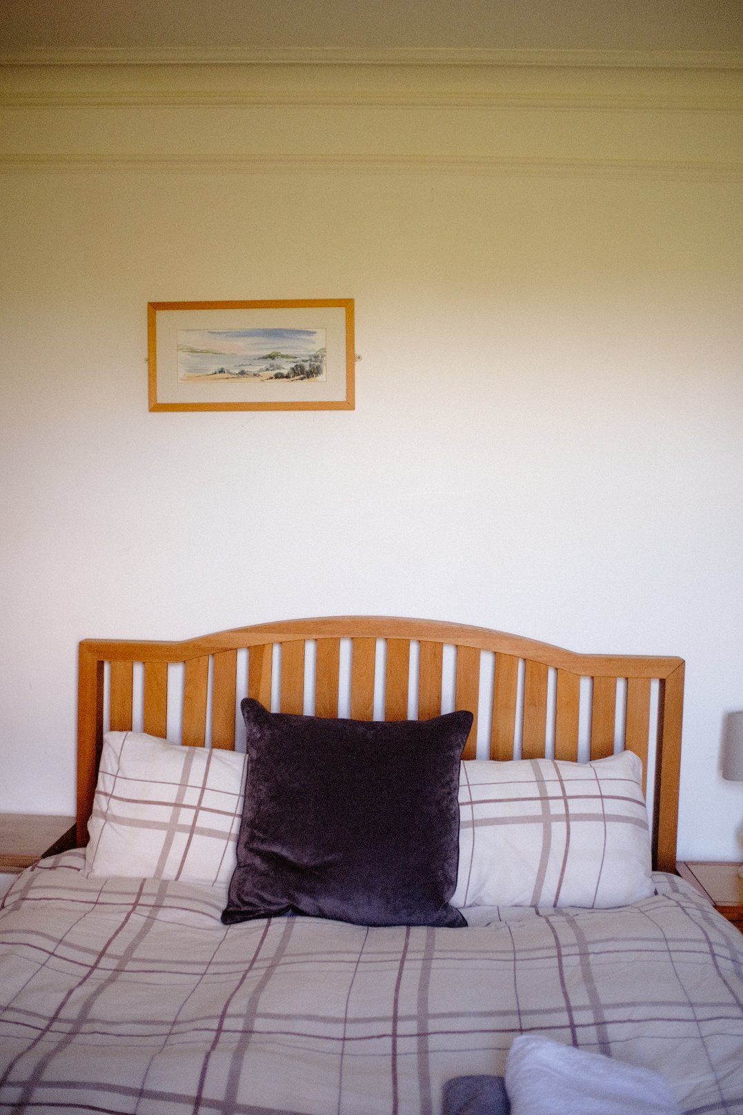 Tpot website photos-15.jpg