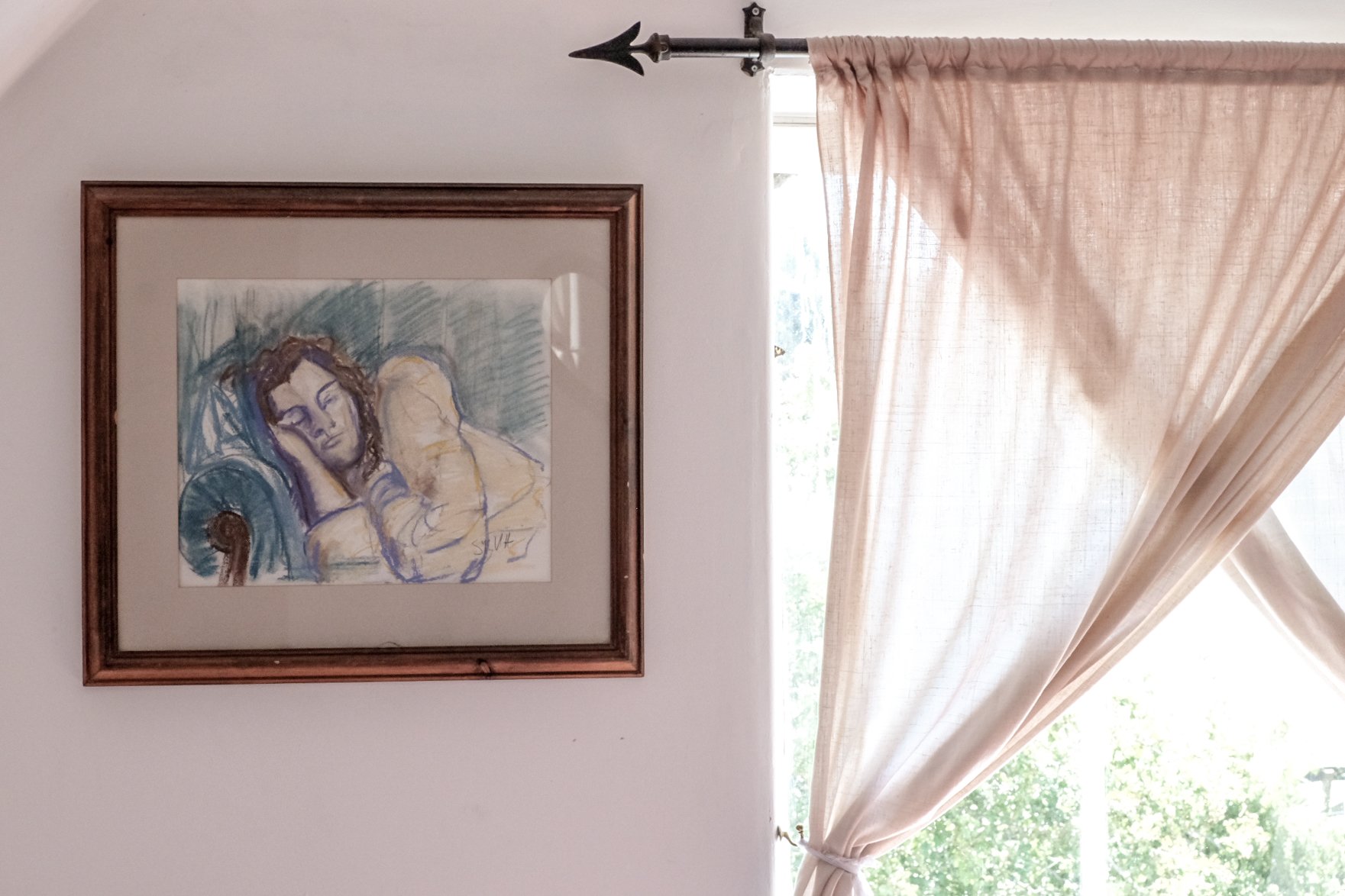 Tpot website photos-48.jpg