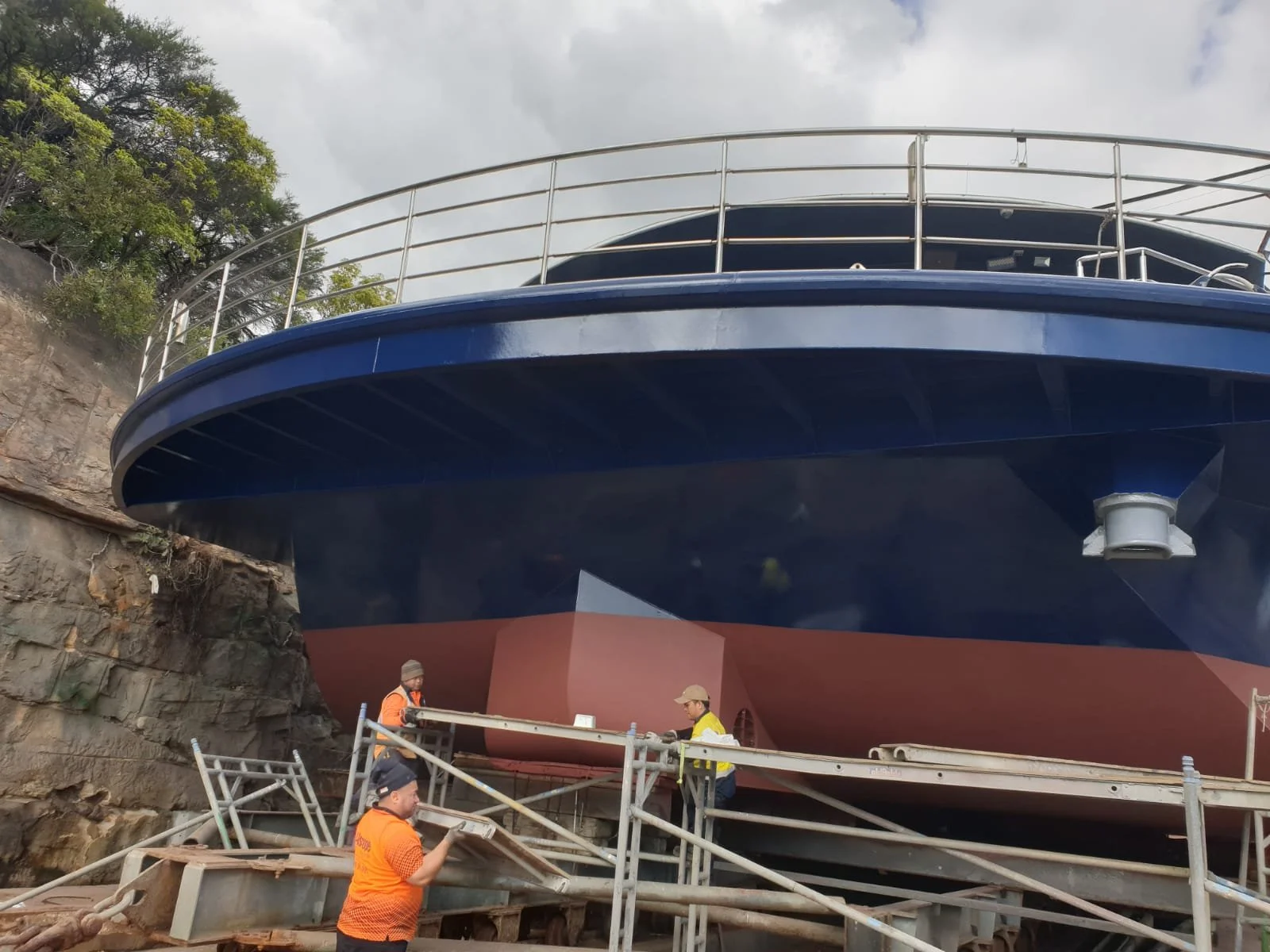 PHOTO-2025-06-20-20-09-23 2.jpg