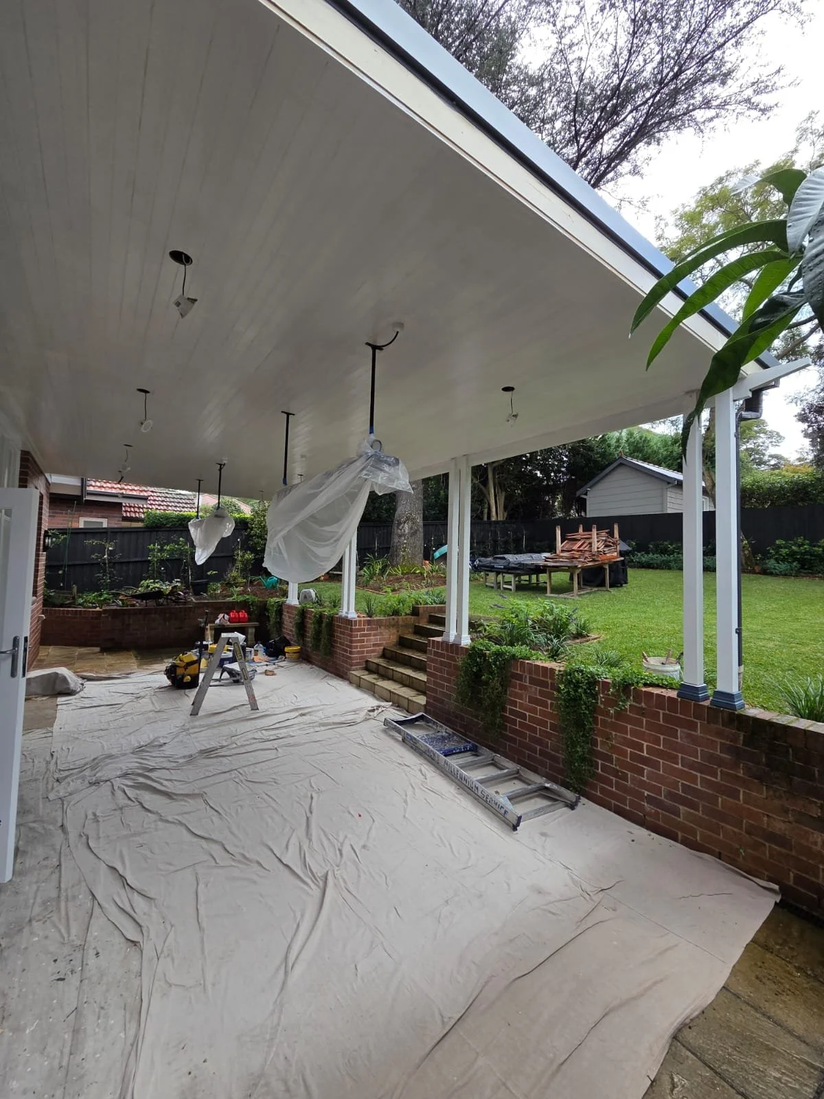 PHOTO-2025-06-18-09-32-06 2.jpg