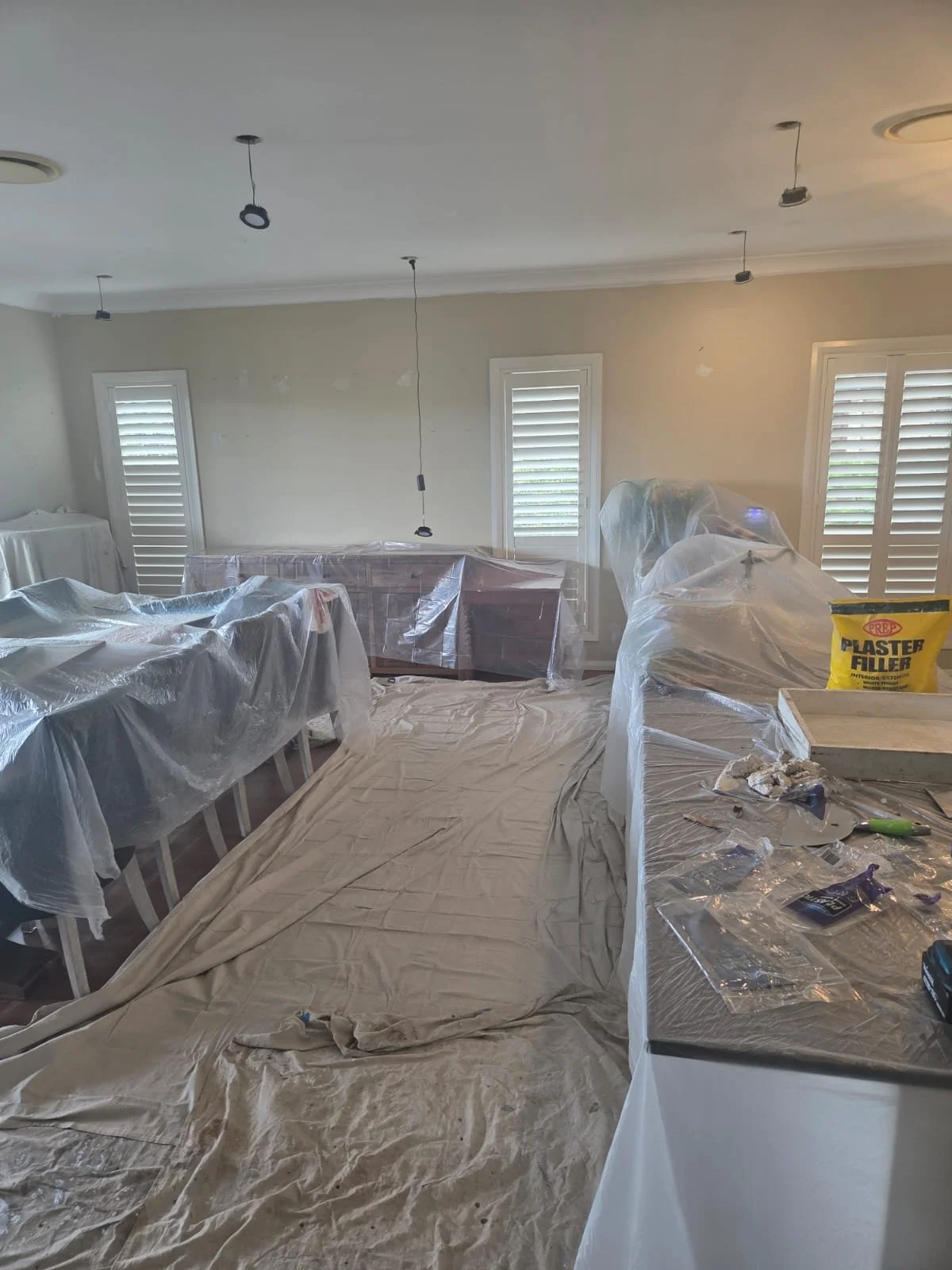 PHOTO-2025-06-18-09-32-45 3.jpg