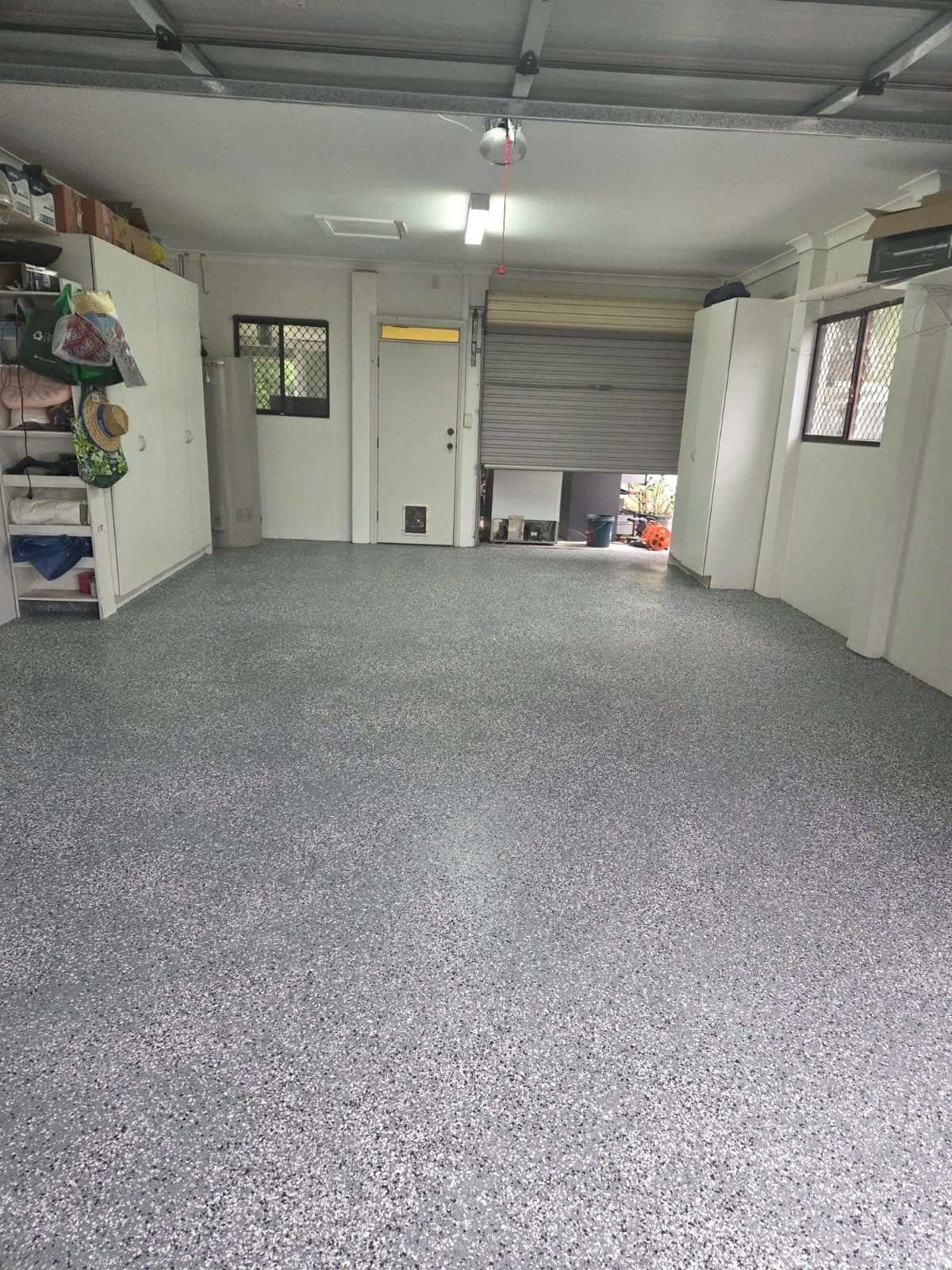 PHOTO-2025-06-18-09-32-42 2.jpg