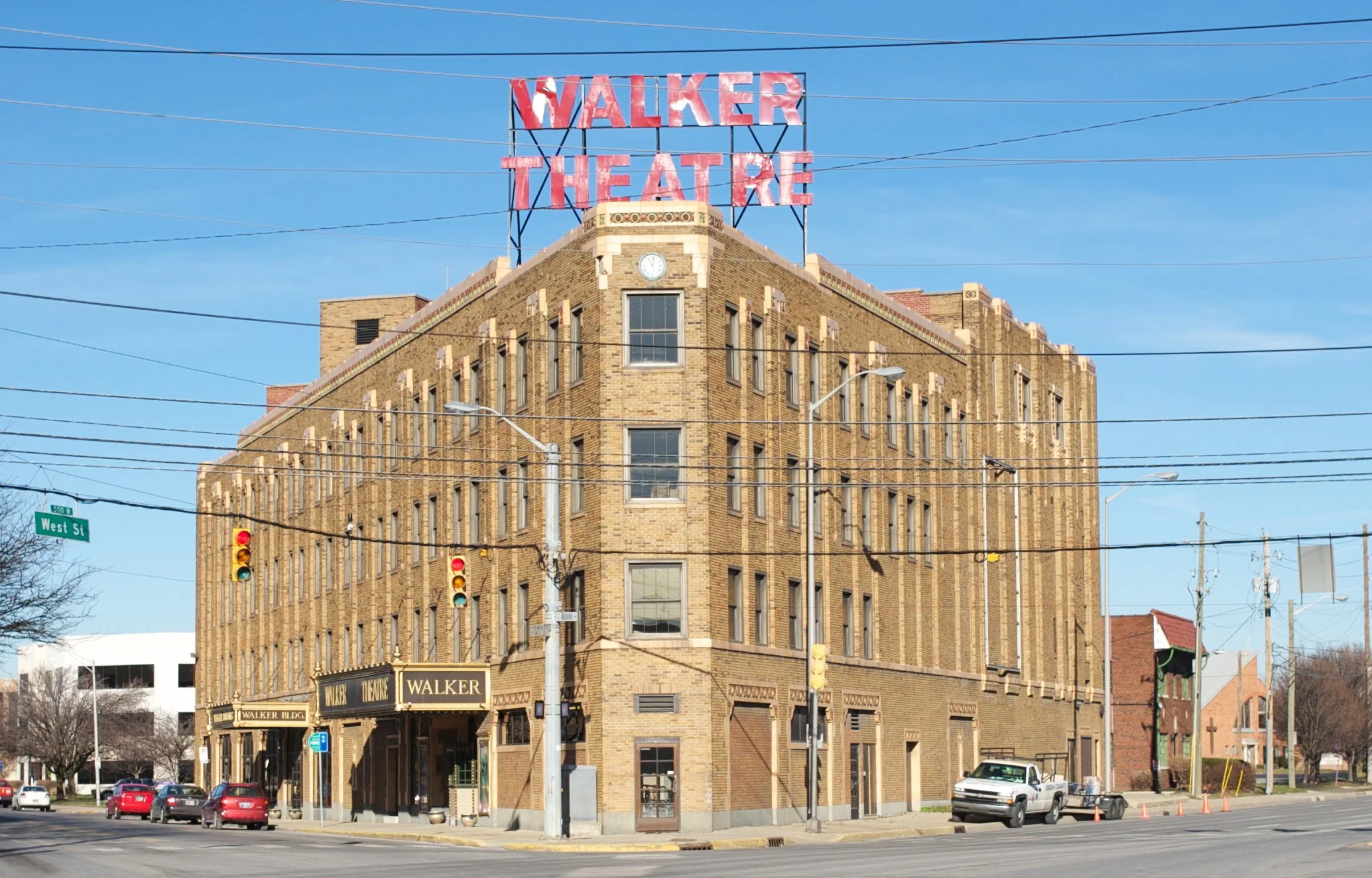 Walker Theatre.jpg
