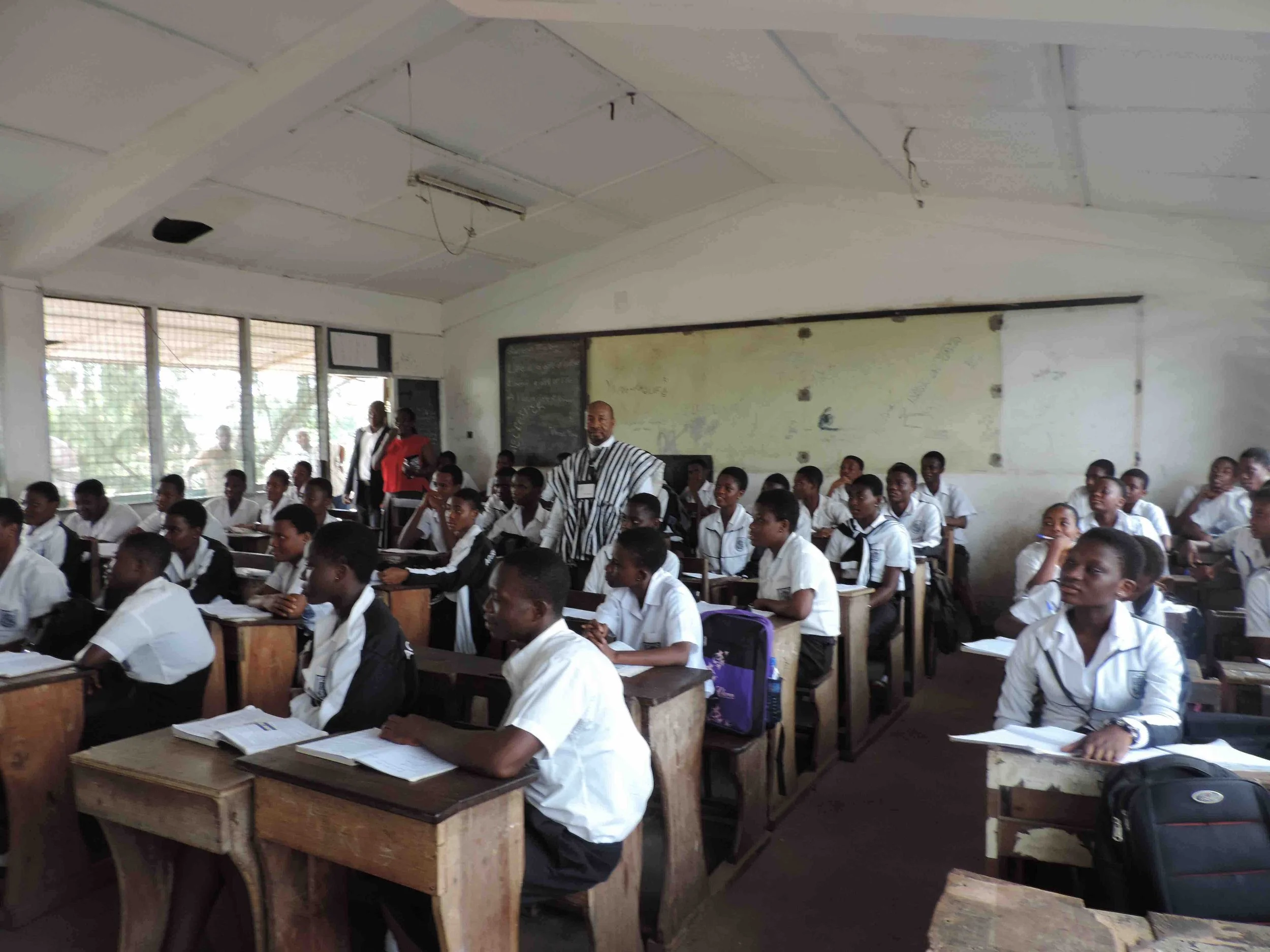 Accra High School 1 copy.jpg