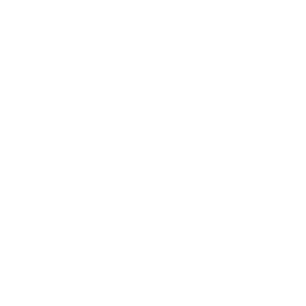 JBMI