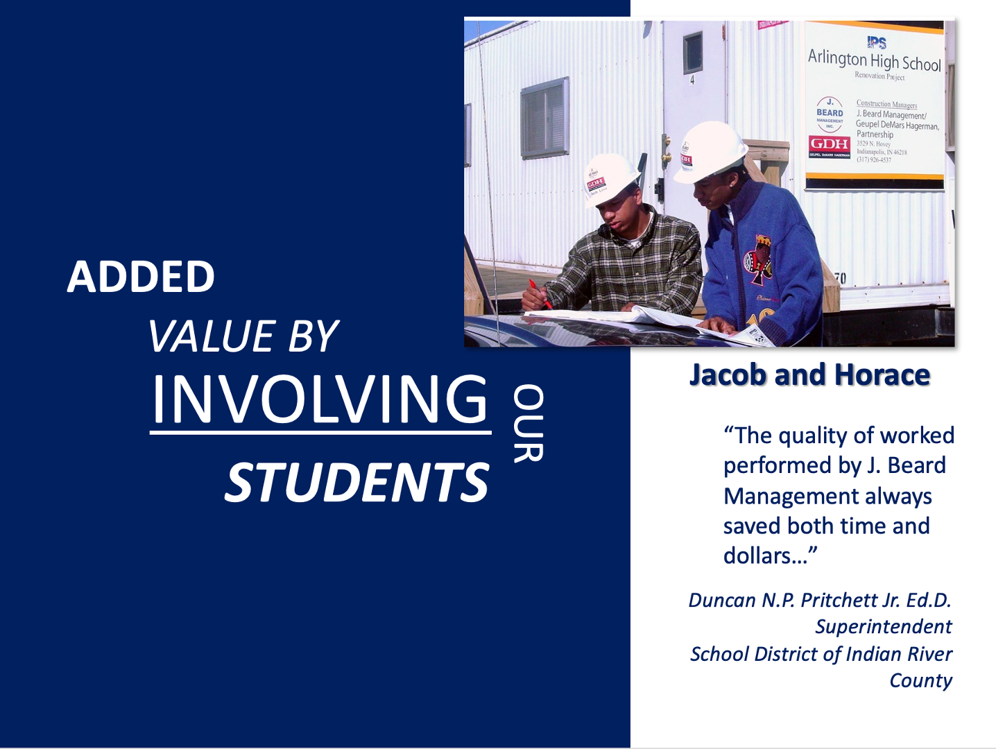 Jacob&Horace.png