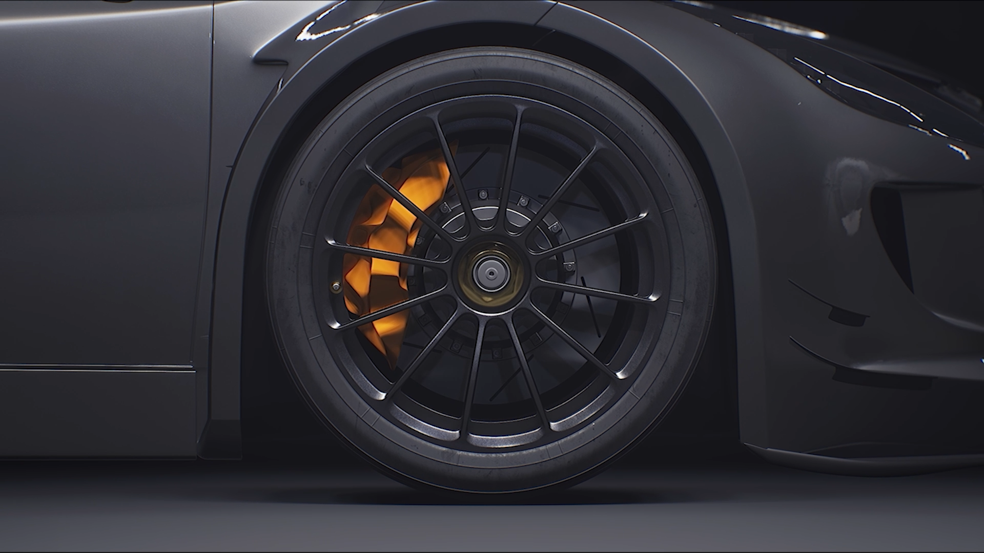 website homepage video.00_00_34_08.Still001.png