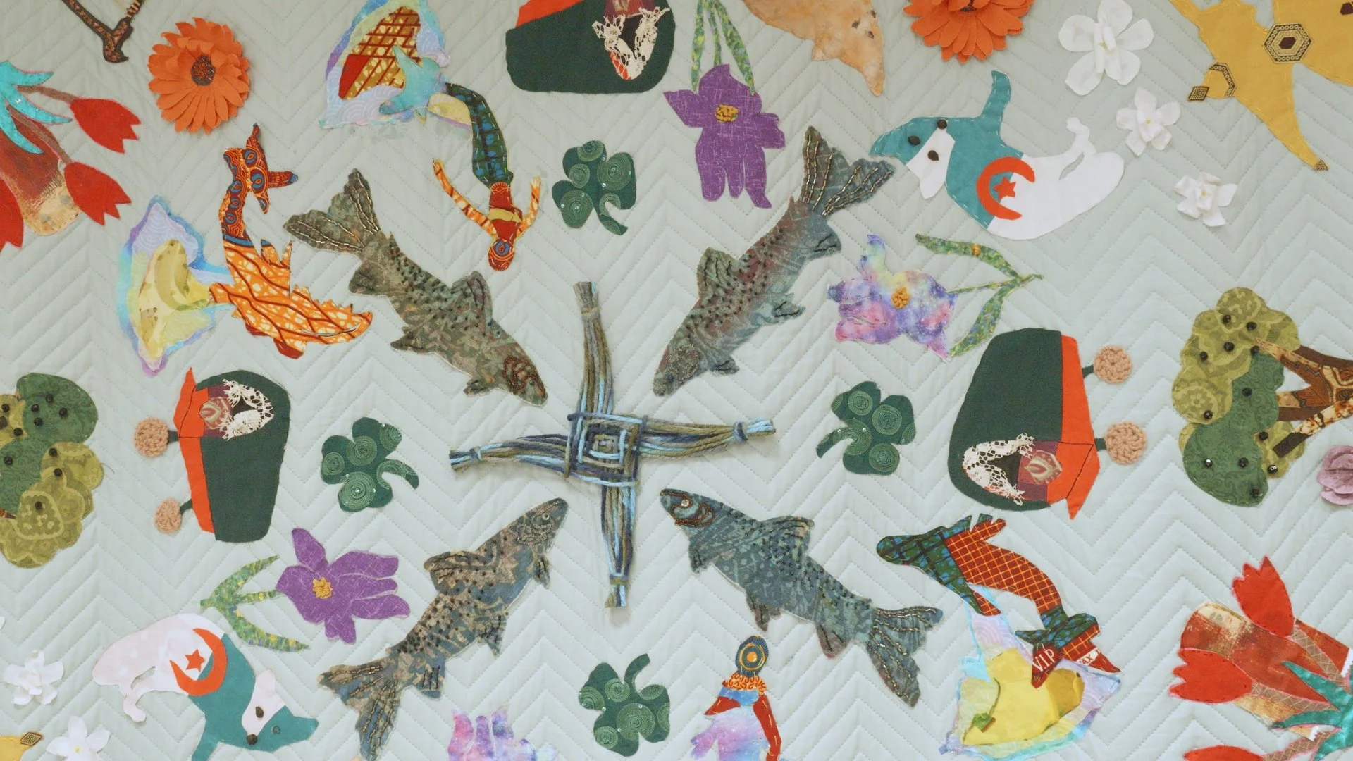 Still 2025-11-03 150334_16.1.5.jpg