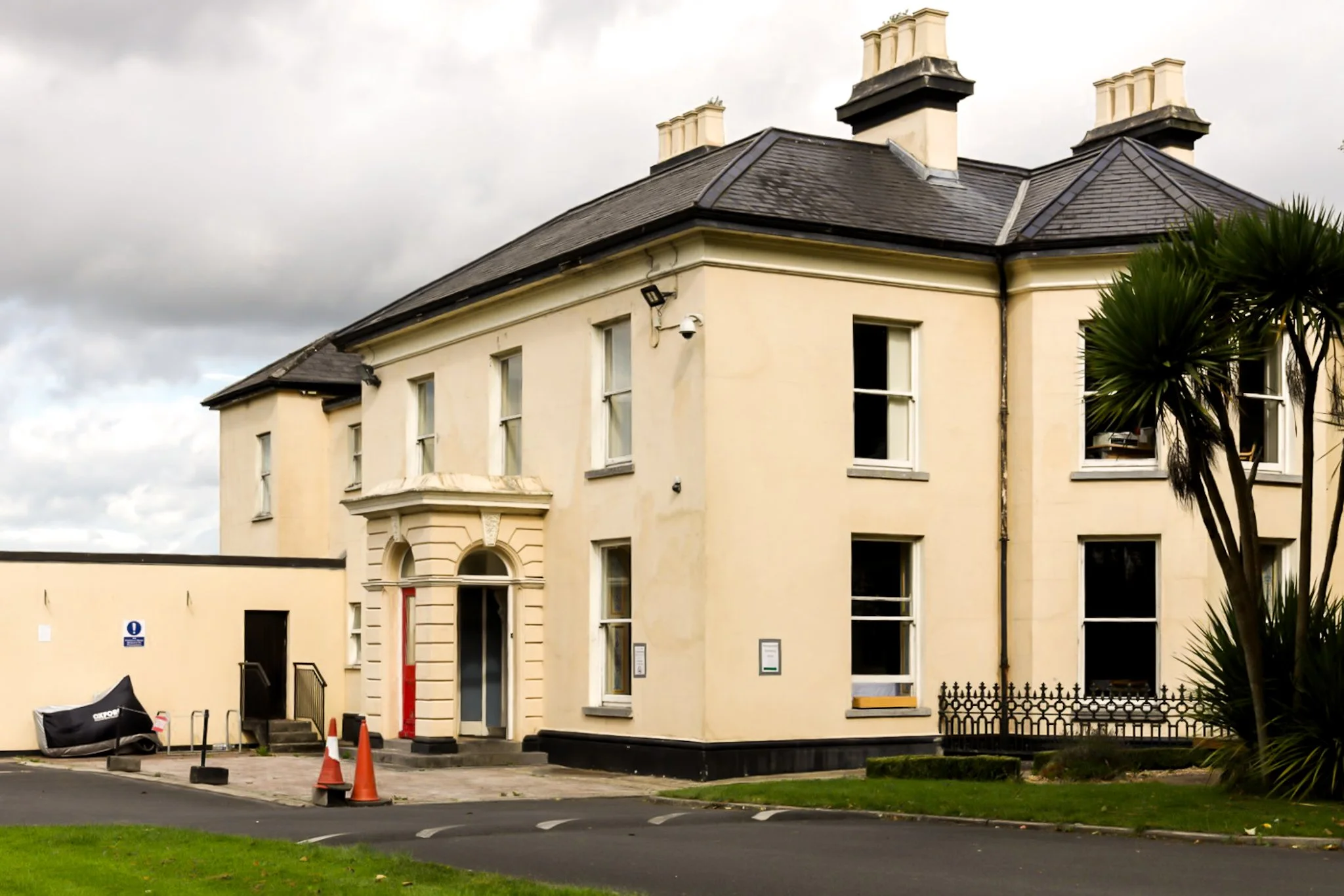 ECCO PROJECT -206 (1).jpg