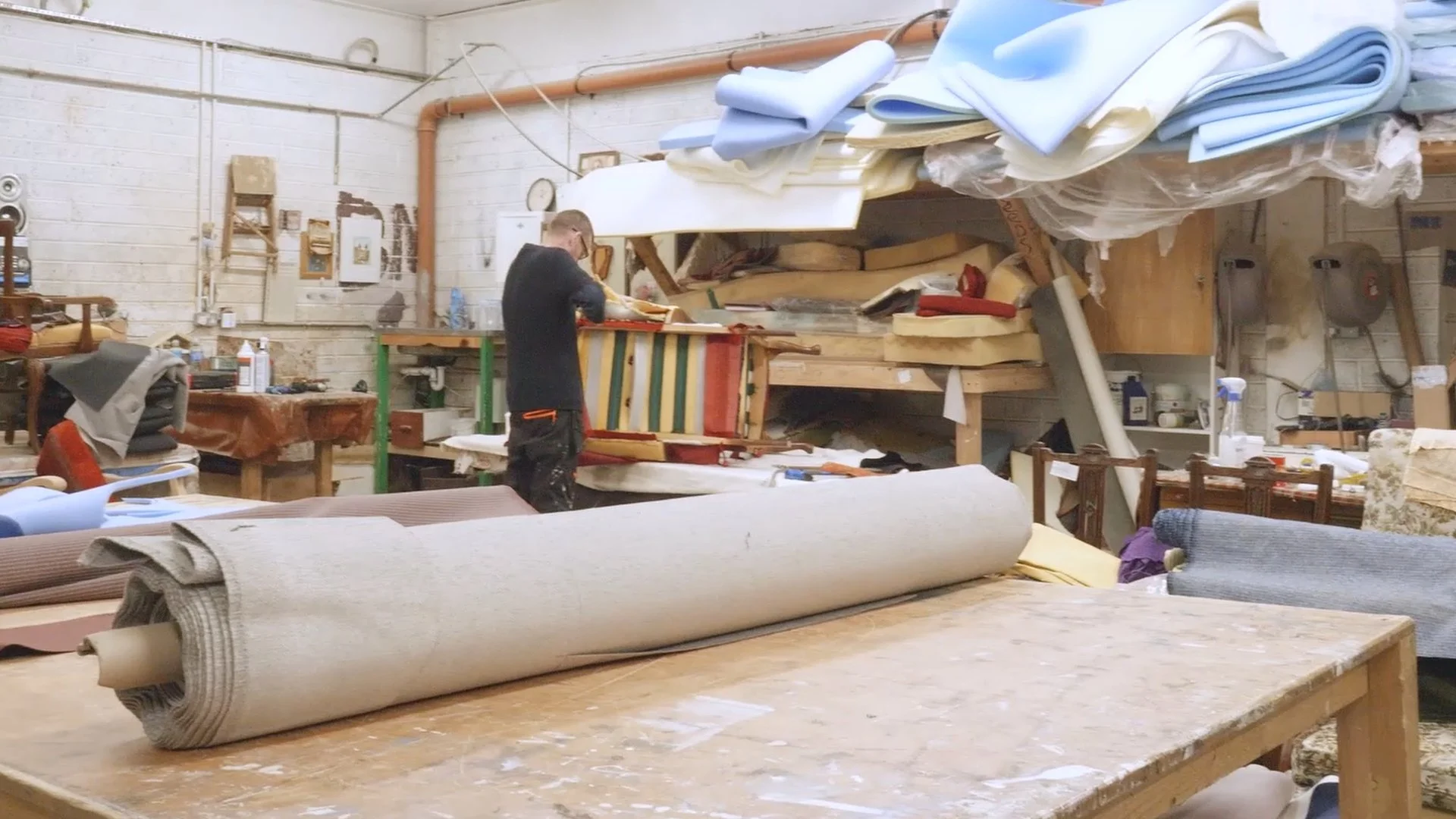 Still 2025-10-27 225640_2.19.1.jpg