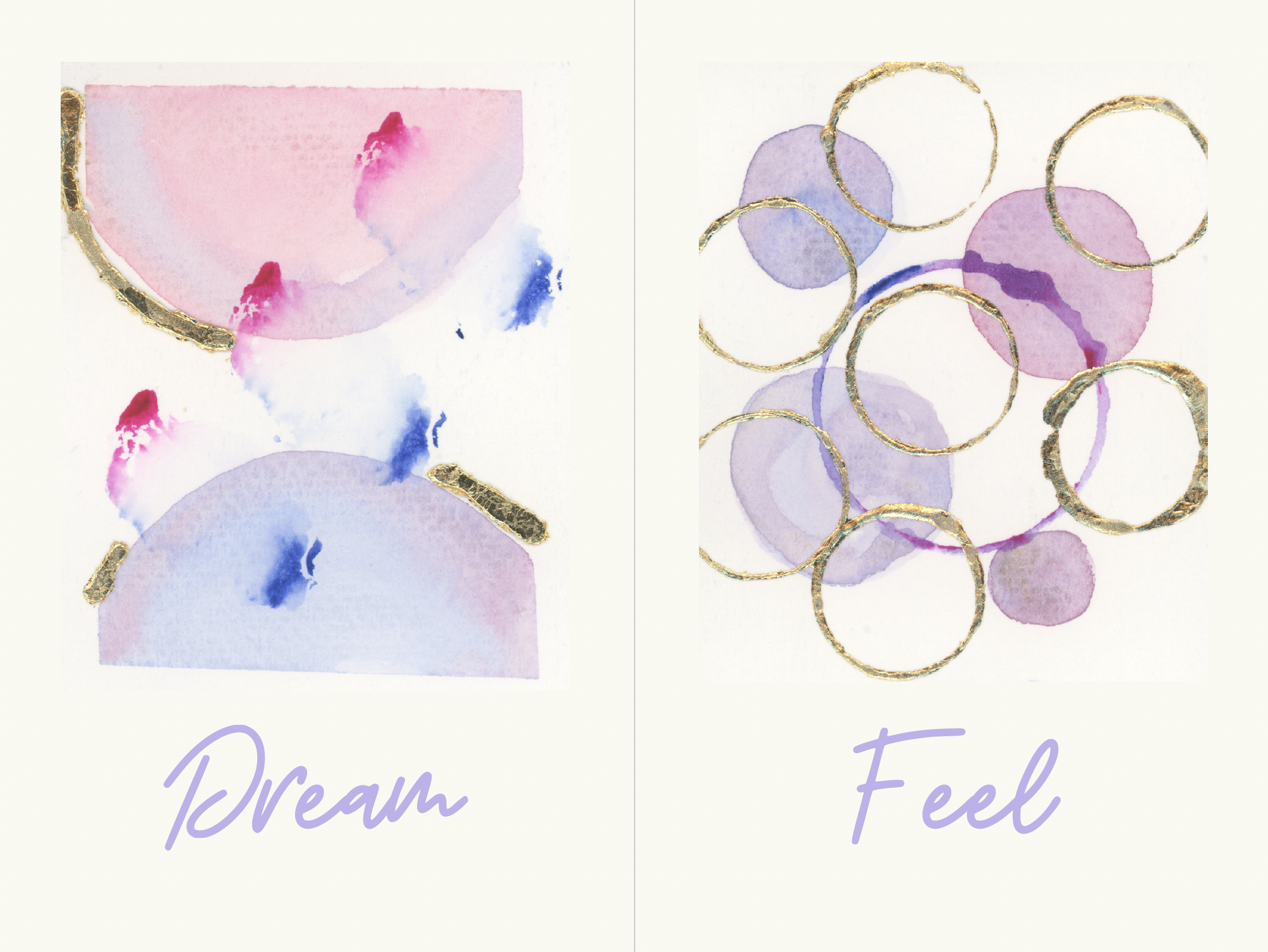 Screenshot 2026-03-11 at 3.28.51 PM.png